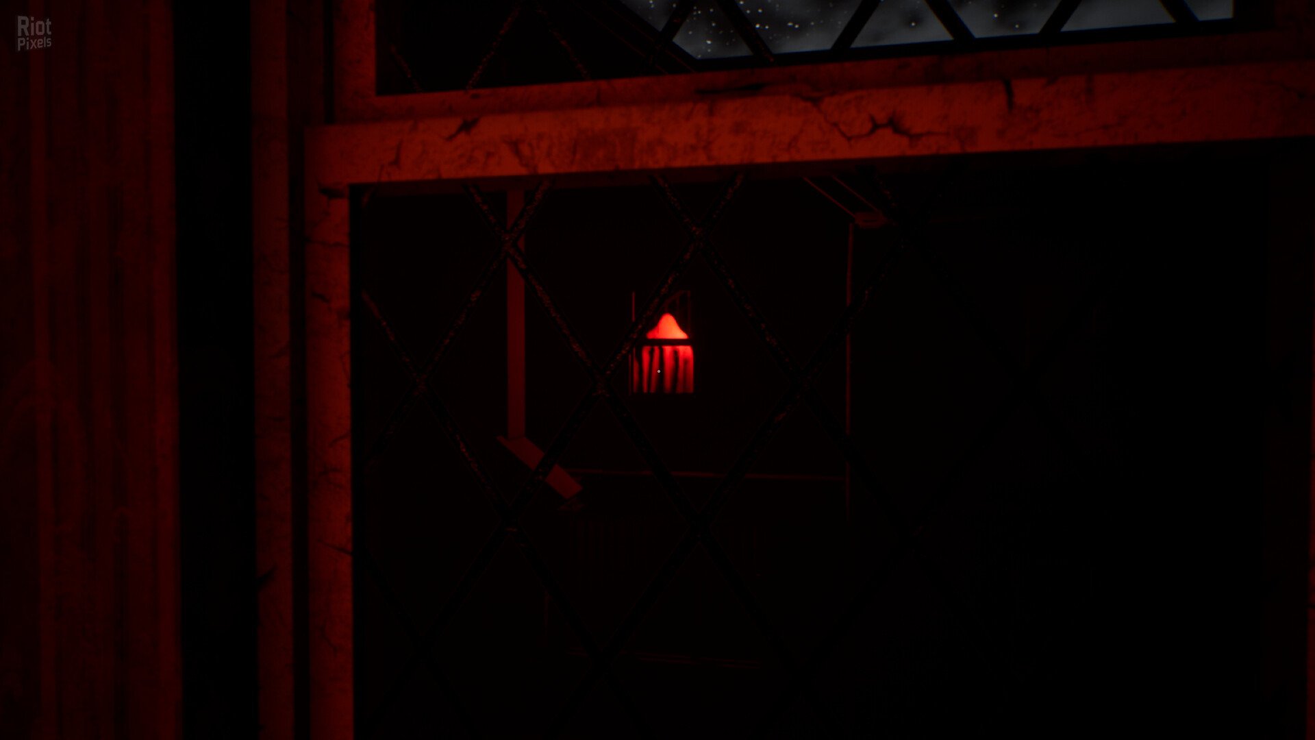 [14]-The Black Within + Windows 7 Fix Download