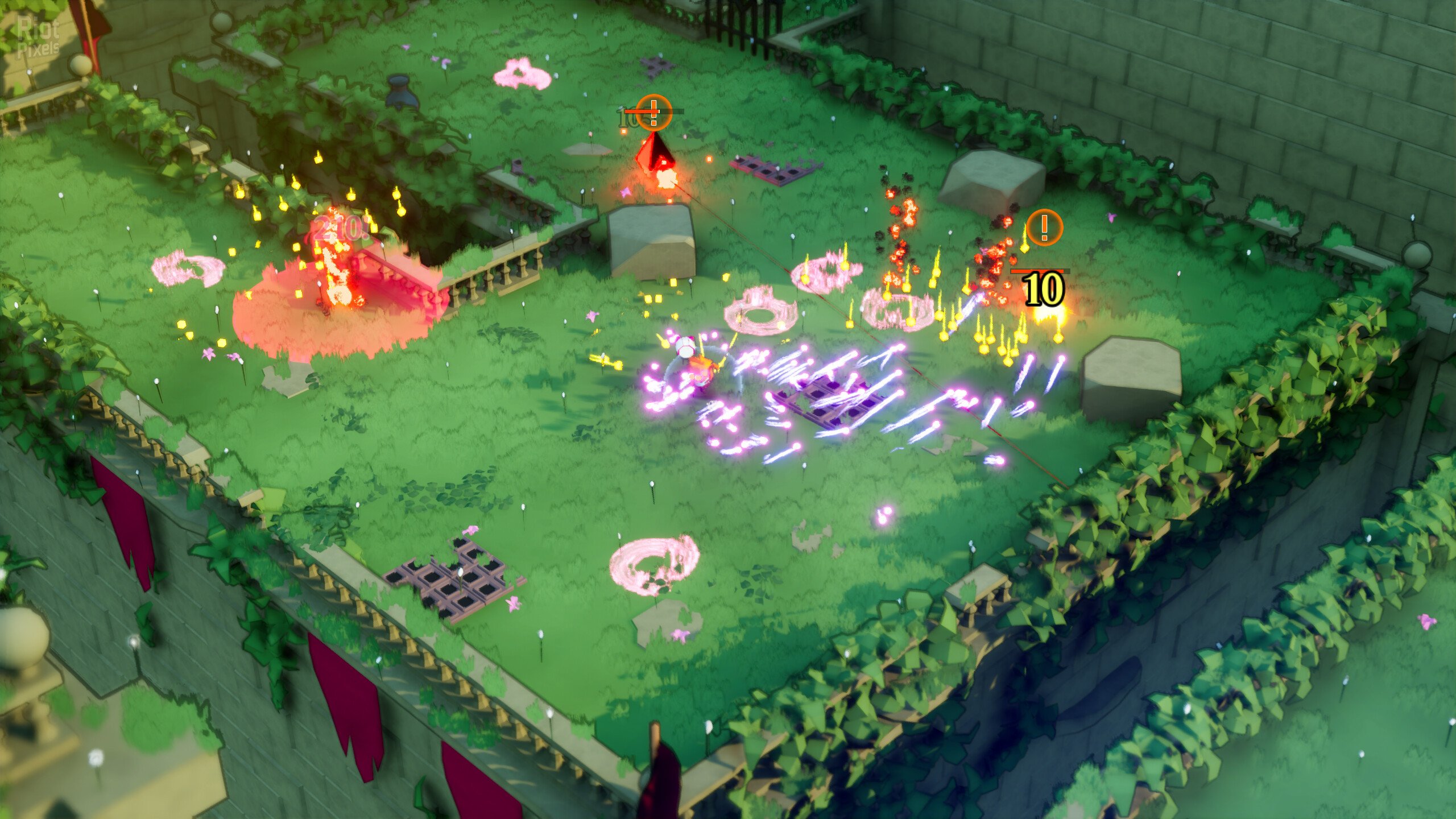 [4]-Galaia + Windows 7 Fix Download