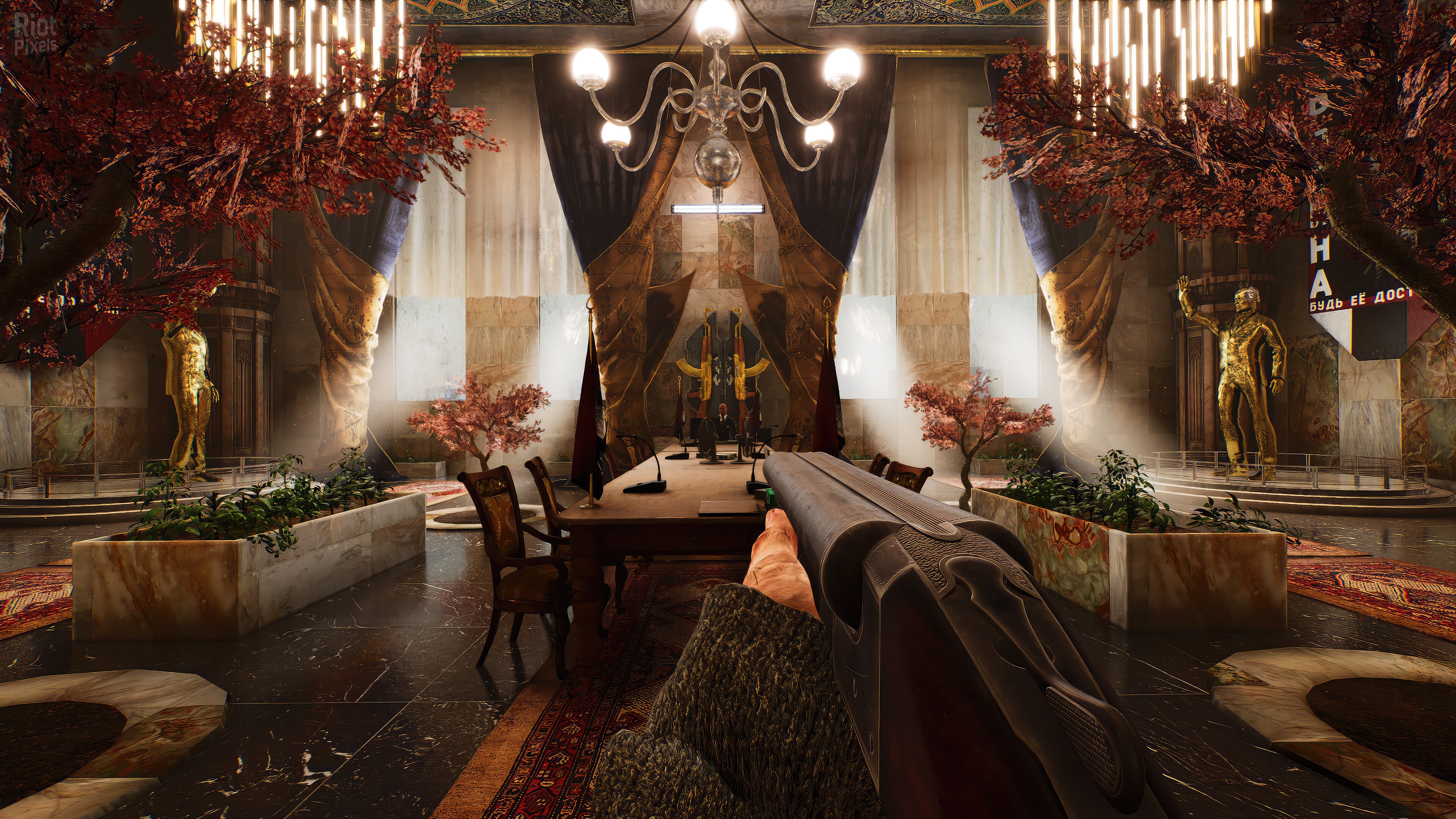 [5]-VLADiK BRUTAL + Bonus Soundtrack Download