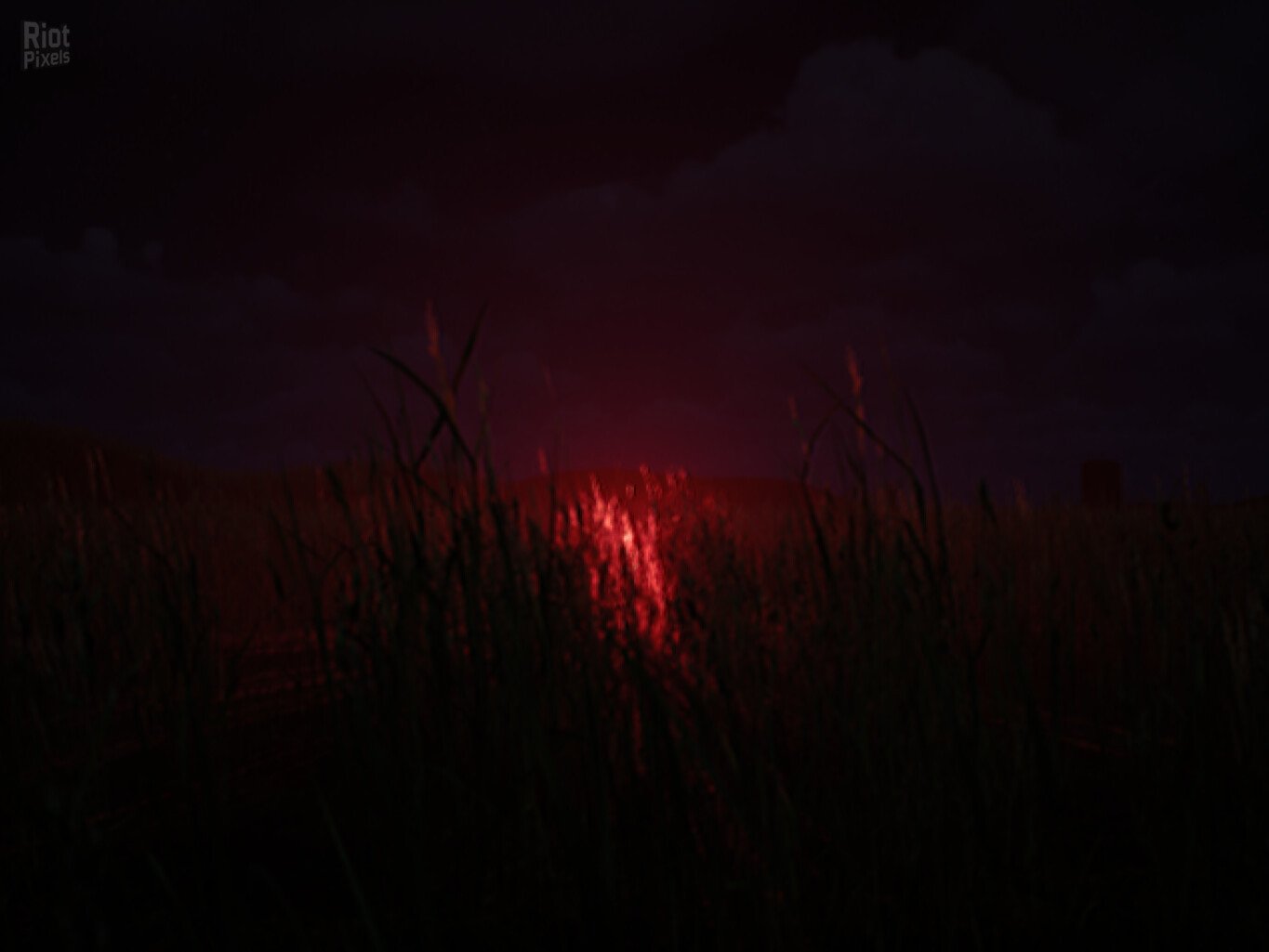 [10]-The Backrooms: Lost Tape – Build 15462367 + Windows 7 Fix Download