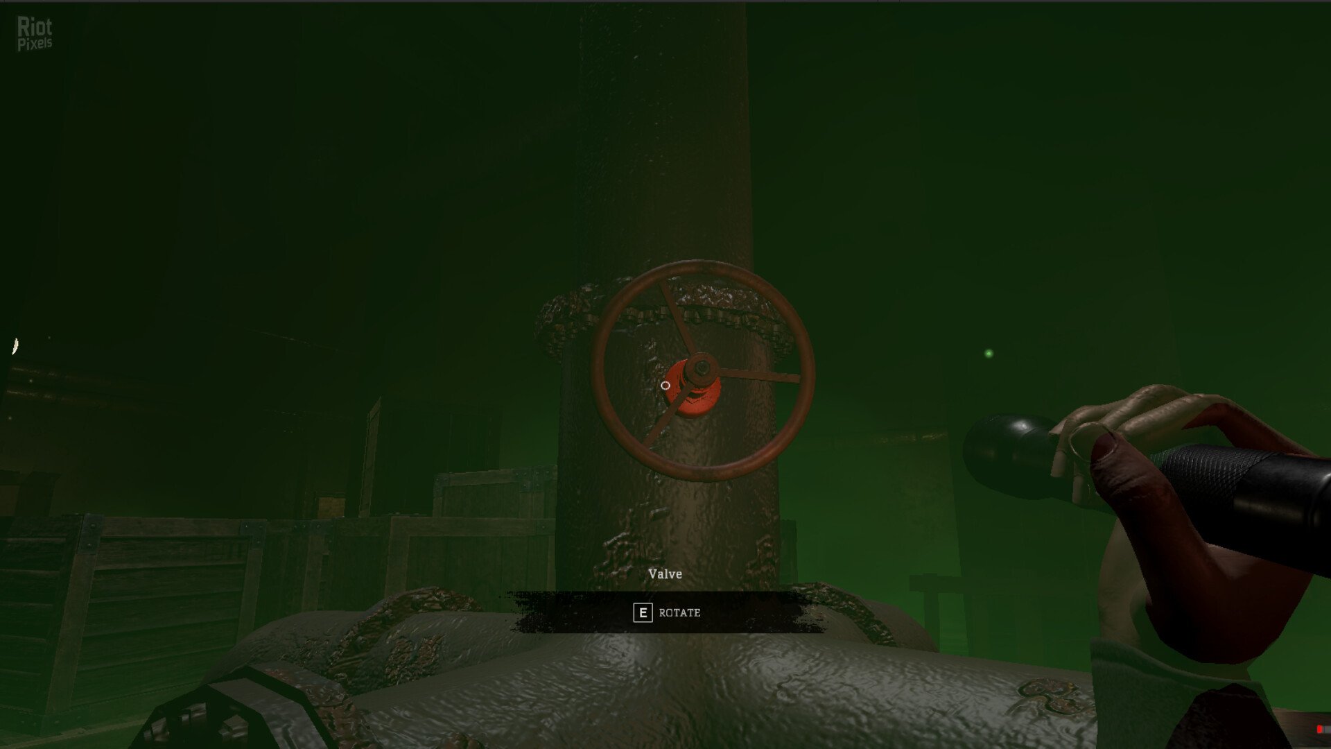 [2]-Epstein 2 Download