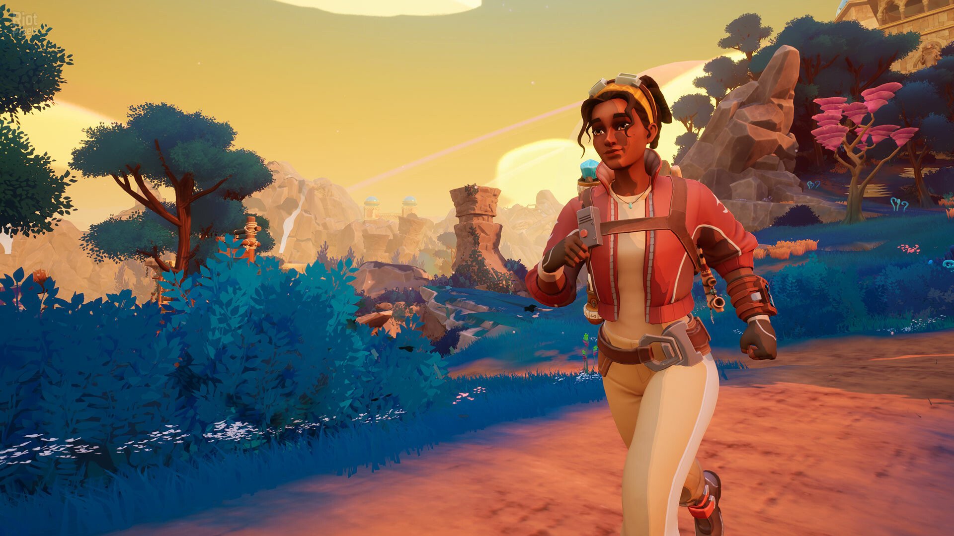 [6]-Creatures of Ava: Deluxe Edition – v1.0.2.2 + 3 DLCs/Bonuses + Windows 7 Fix Download