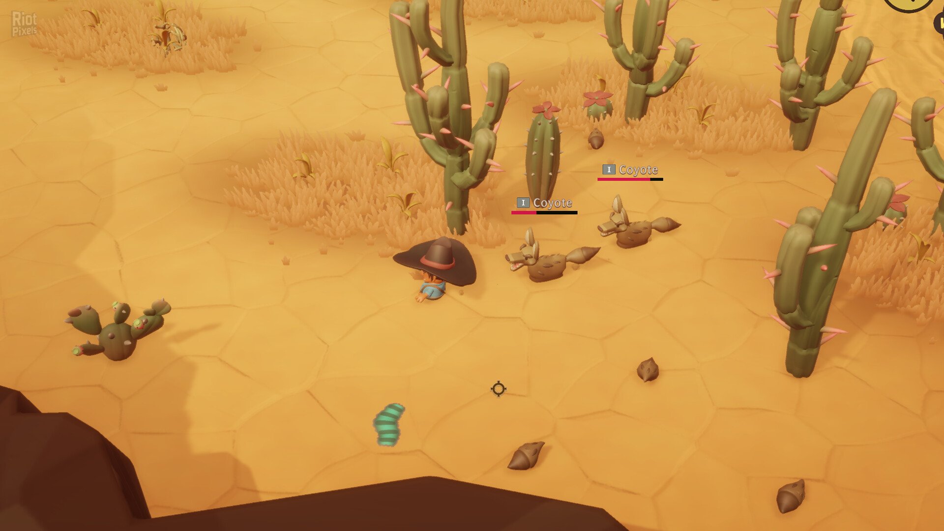 [9]-Wild Indigo Ranch – v1.0.172p + Bonus Soundtrack Download