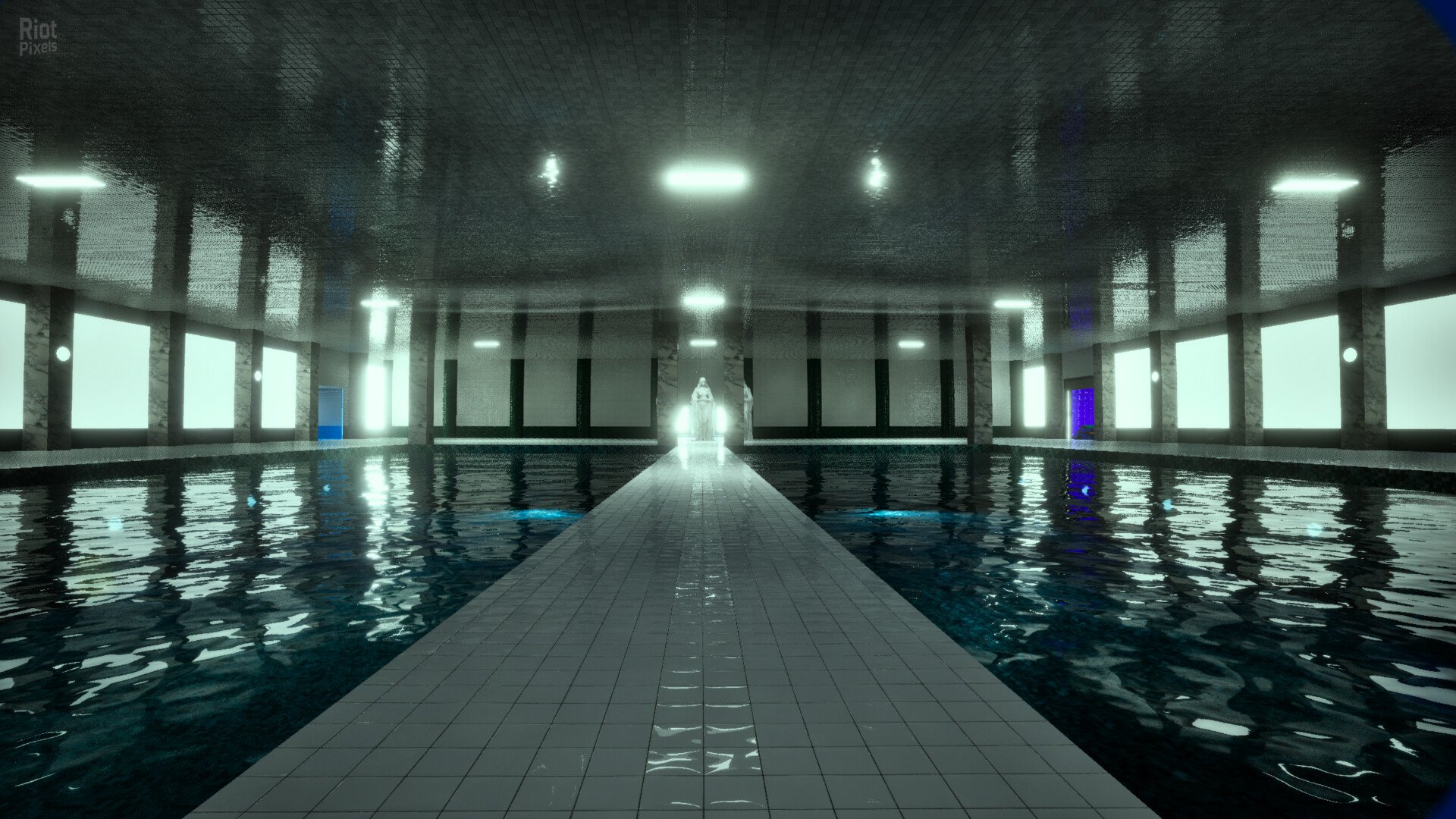 [10]-Liminal Universe + Windows 7 Fix Download