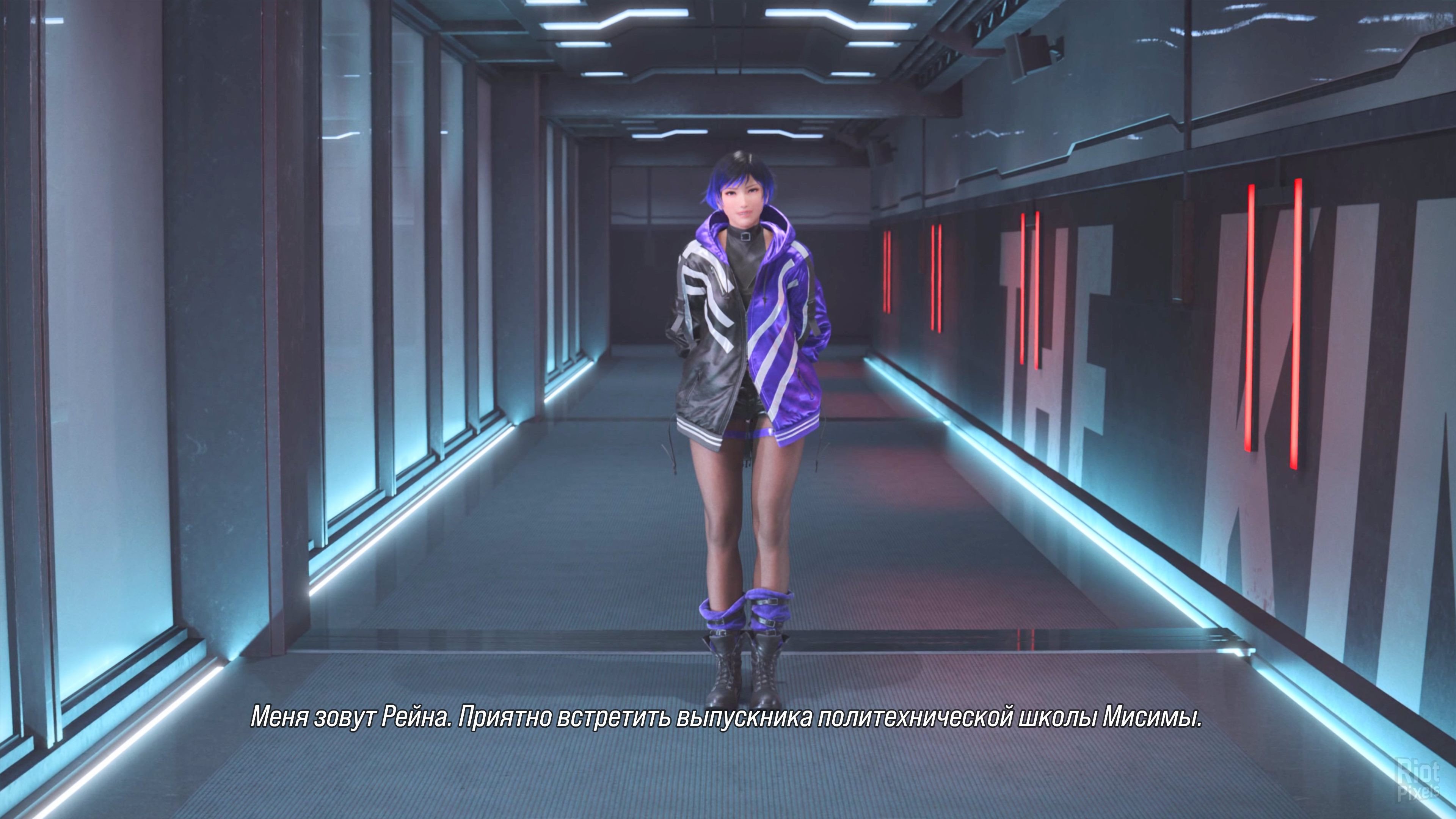 [7]-TEKKEN 8: Ultimate Edition, v1.10.01 + 17 DLCs + Bonus Soundtrack Download