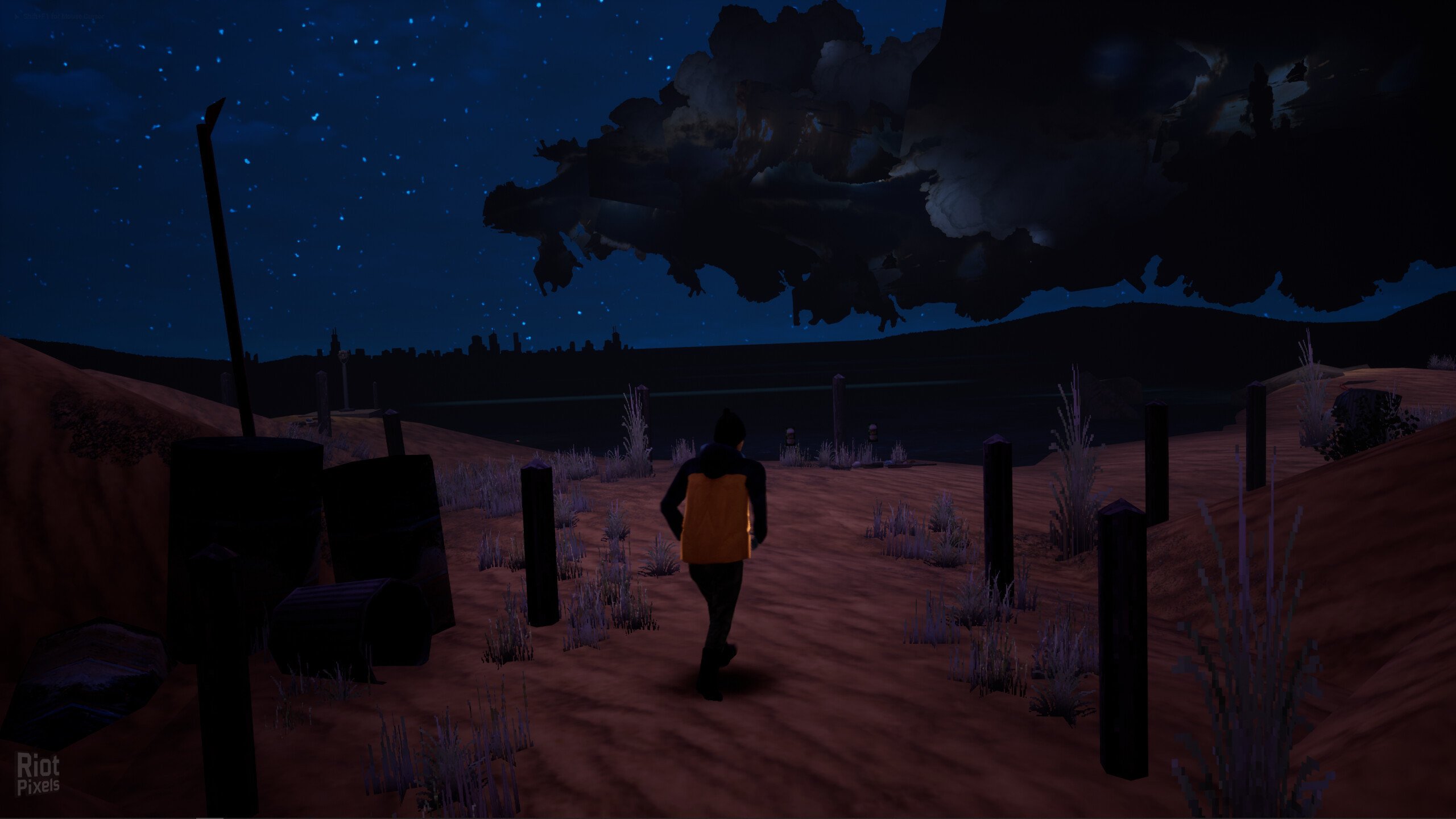 [4]-10 Dead Doves, v1.13.3 + Bonus Soundtrack Download