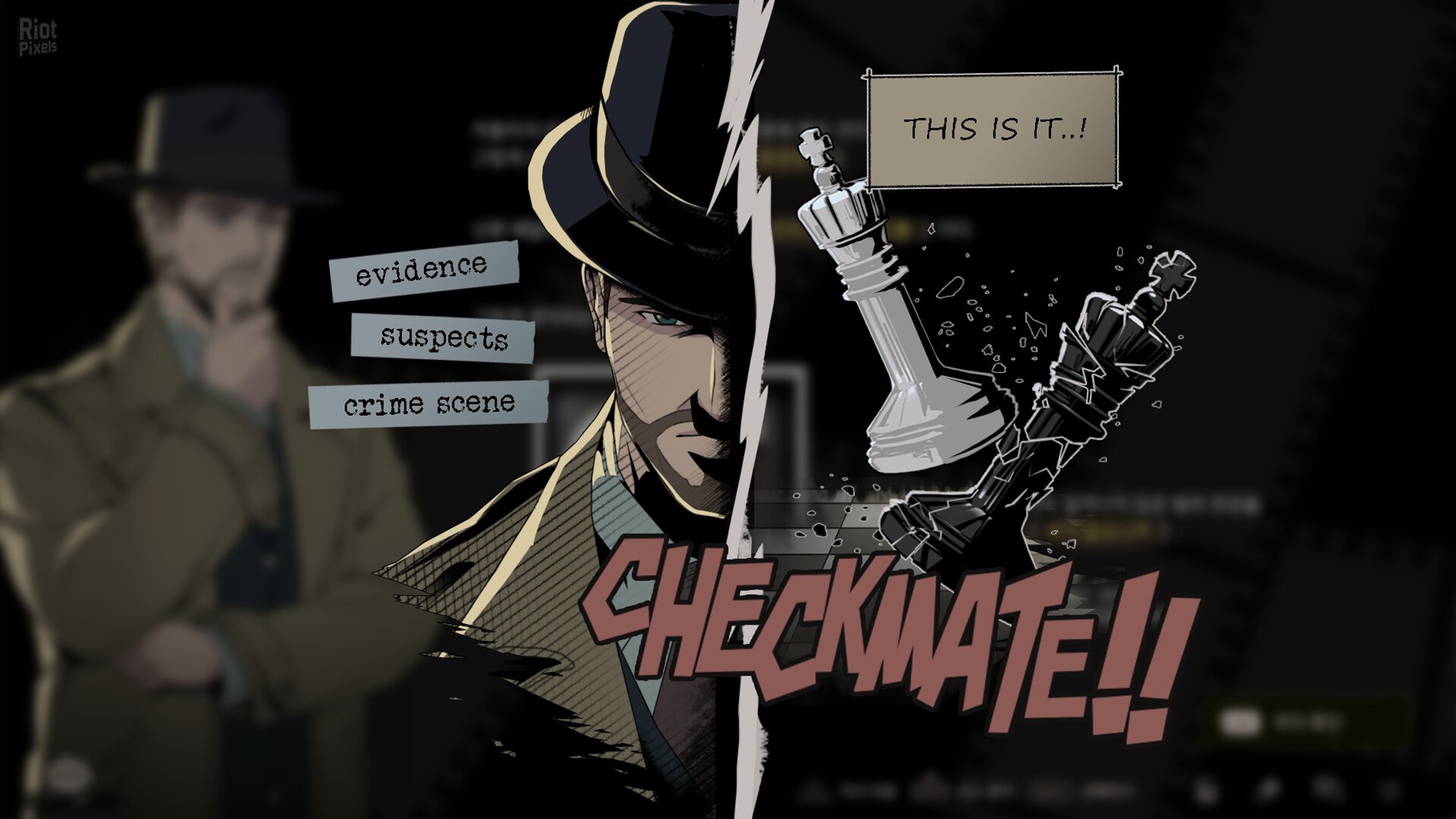 [7]-LumineNight Download