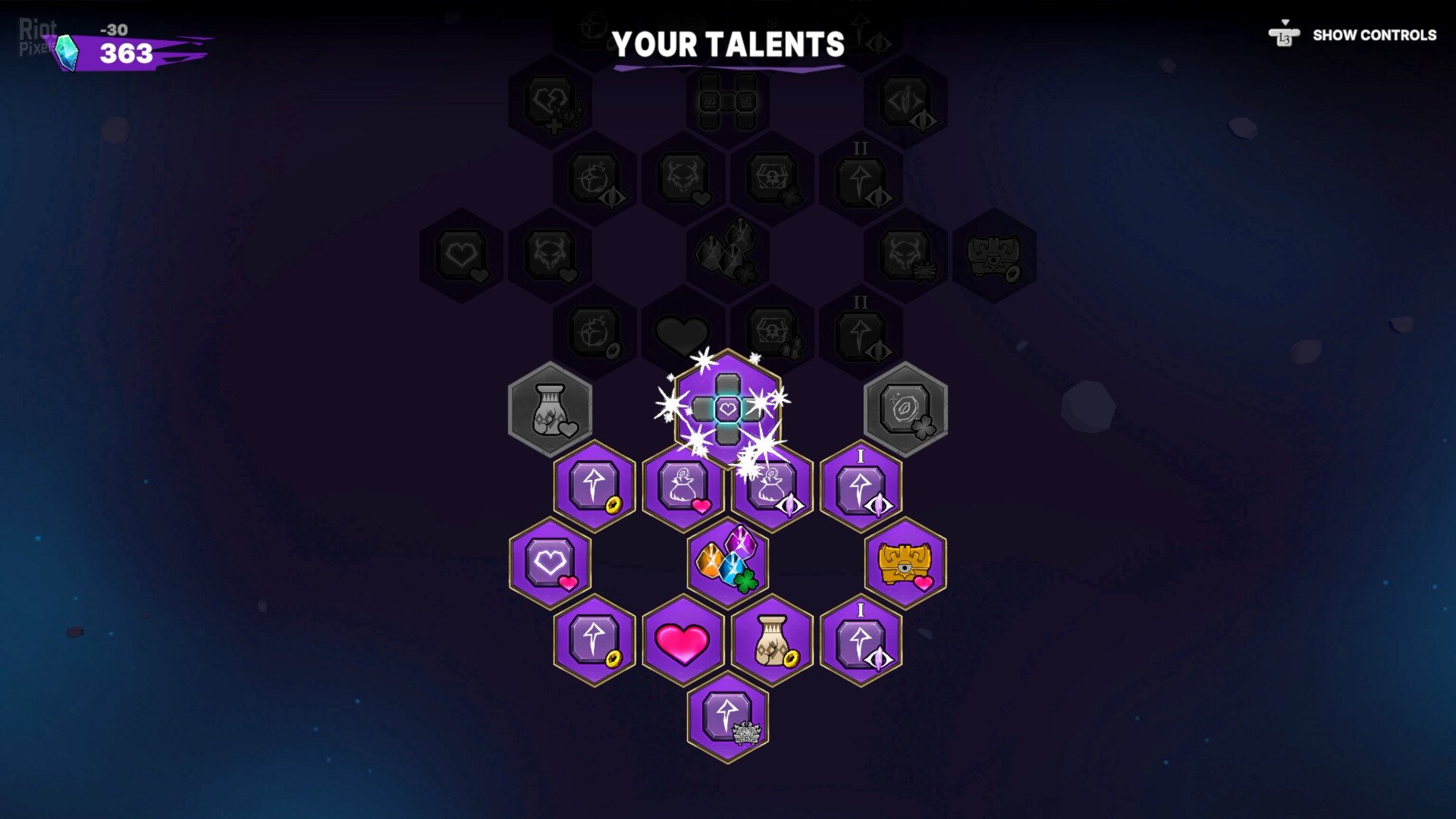 [8]-Cryptical Path Download