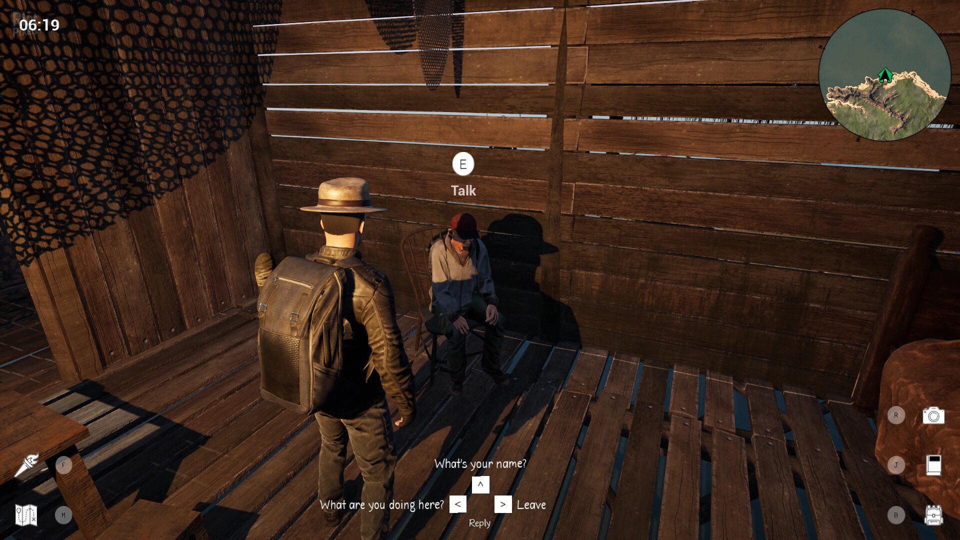 [9]-Wild Explorer Download