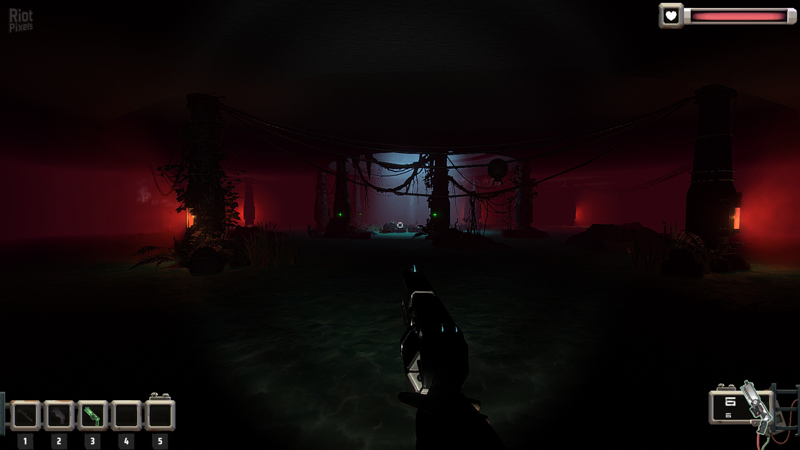 [15]-Mother Hub – v16 Download