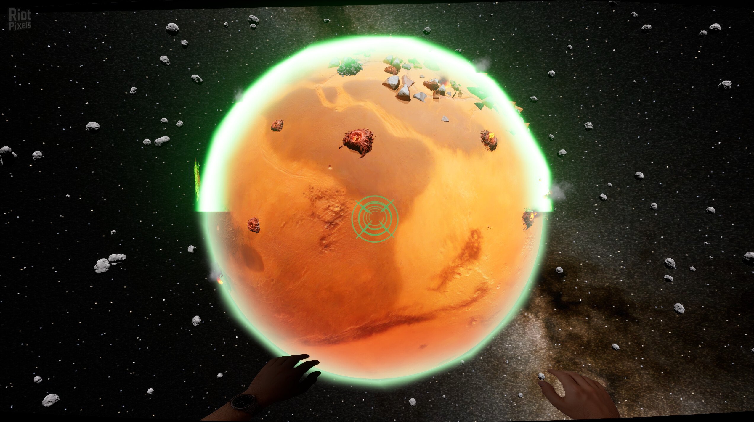 [2]-Let’s Nuke Mars Download