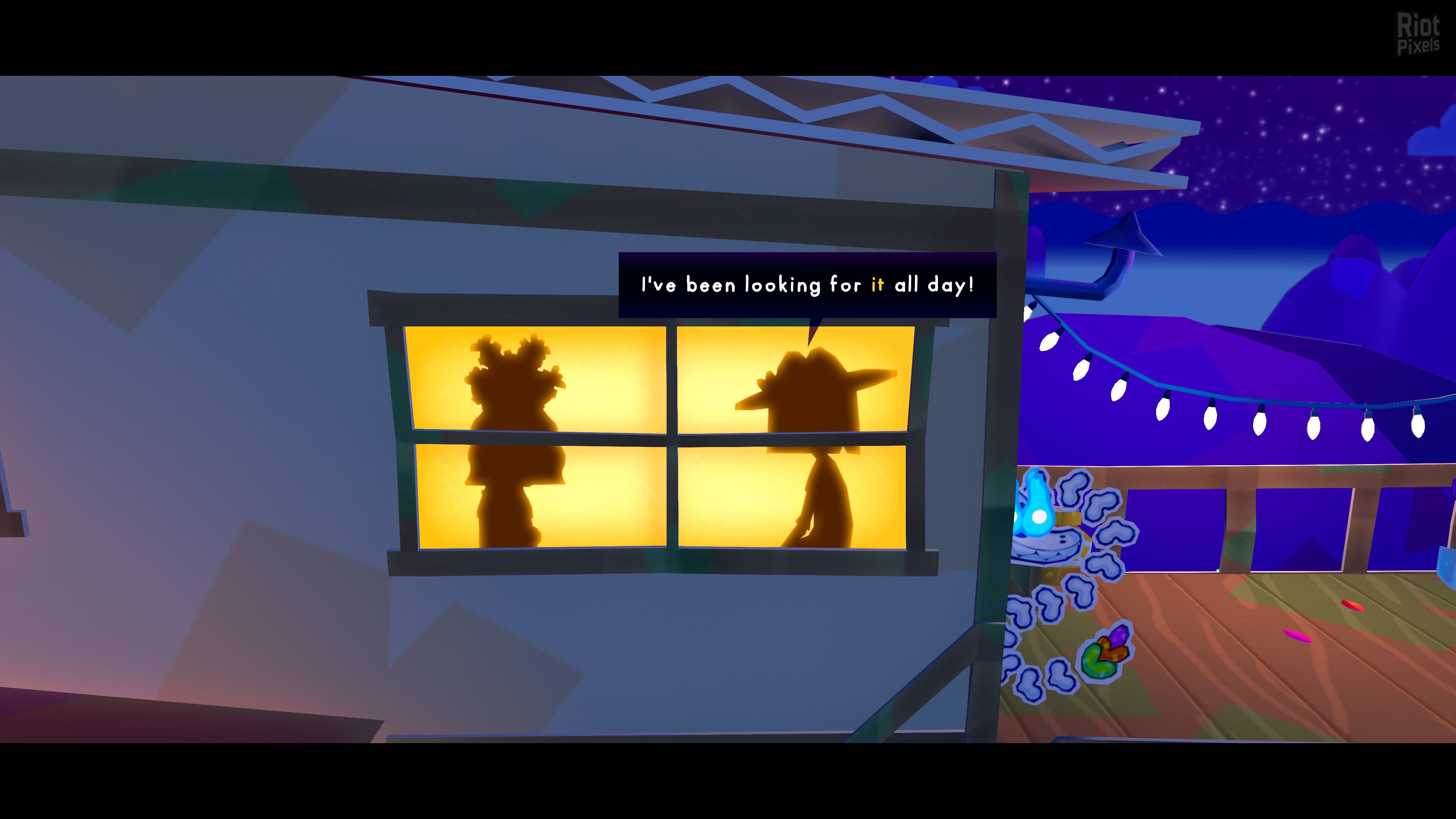 [3]-Kulebra and the Souls of Limbo: Deluxe Edition, v1.0.13 + Bonus Soundtrack Download