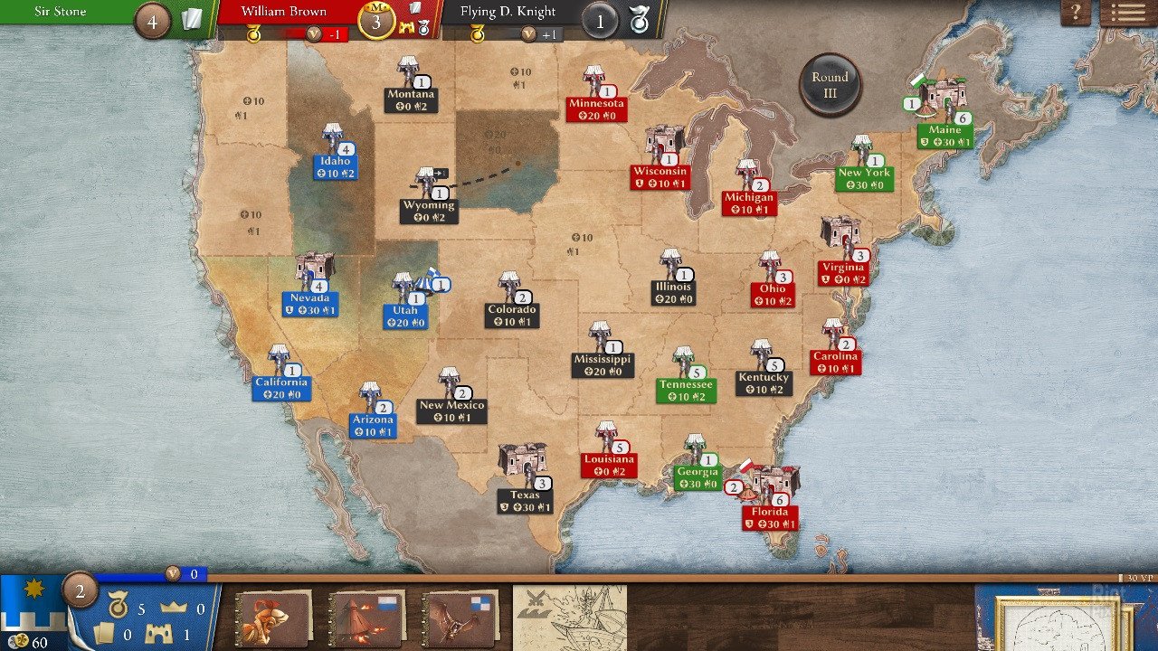 [2]-Magnifico Download