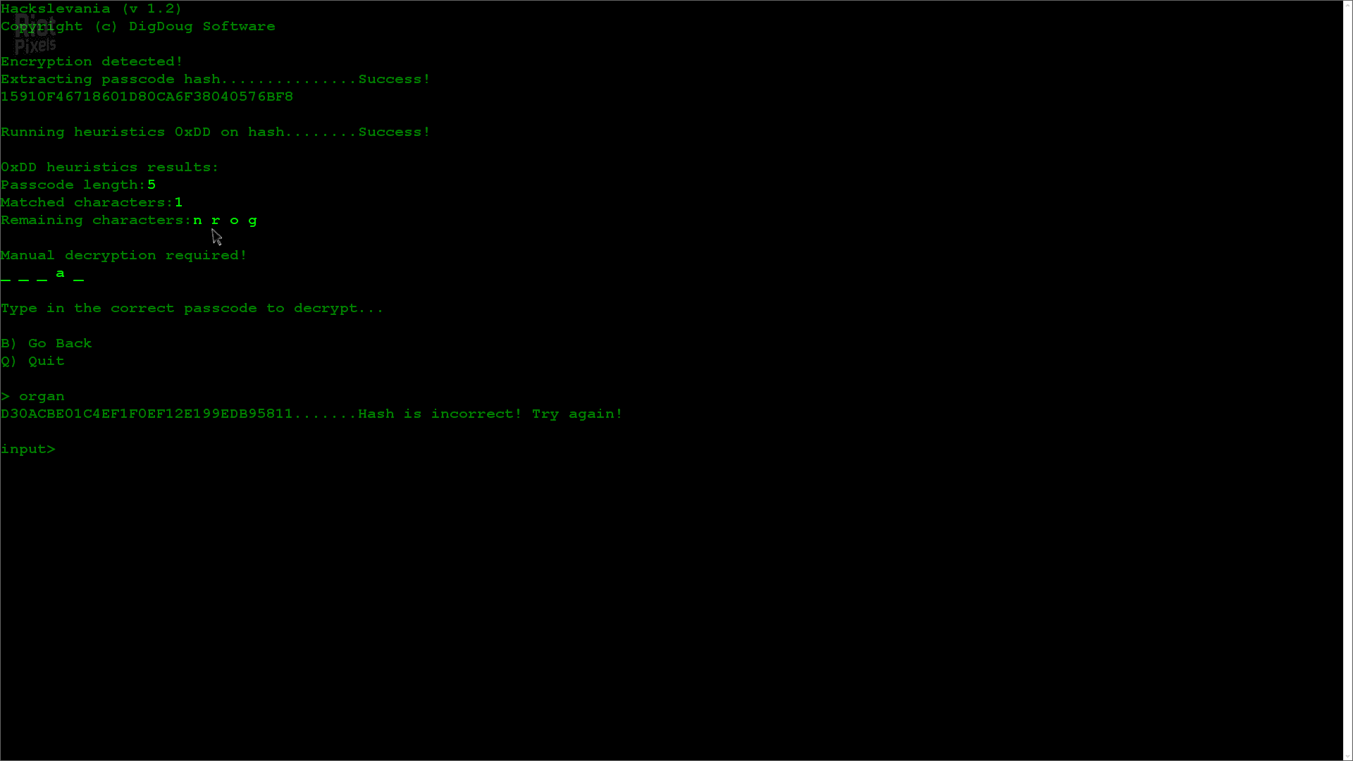[13]-Dead State (v1.0.0.134) Download