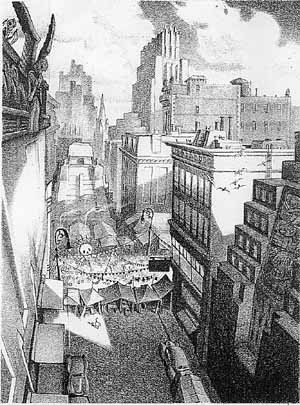 [27]-Grim Fandango Remastered Download