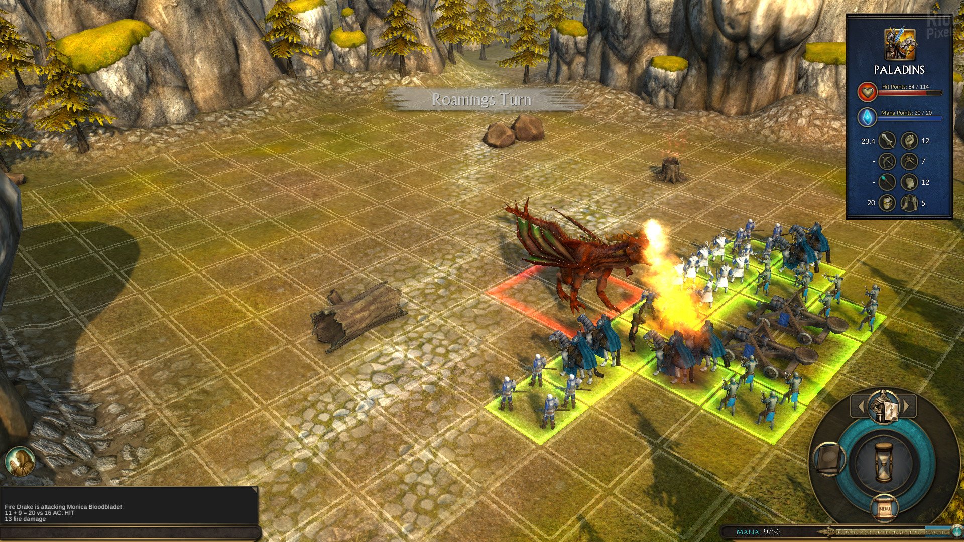 [9]-Worlds of Magic Download