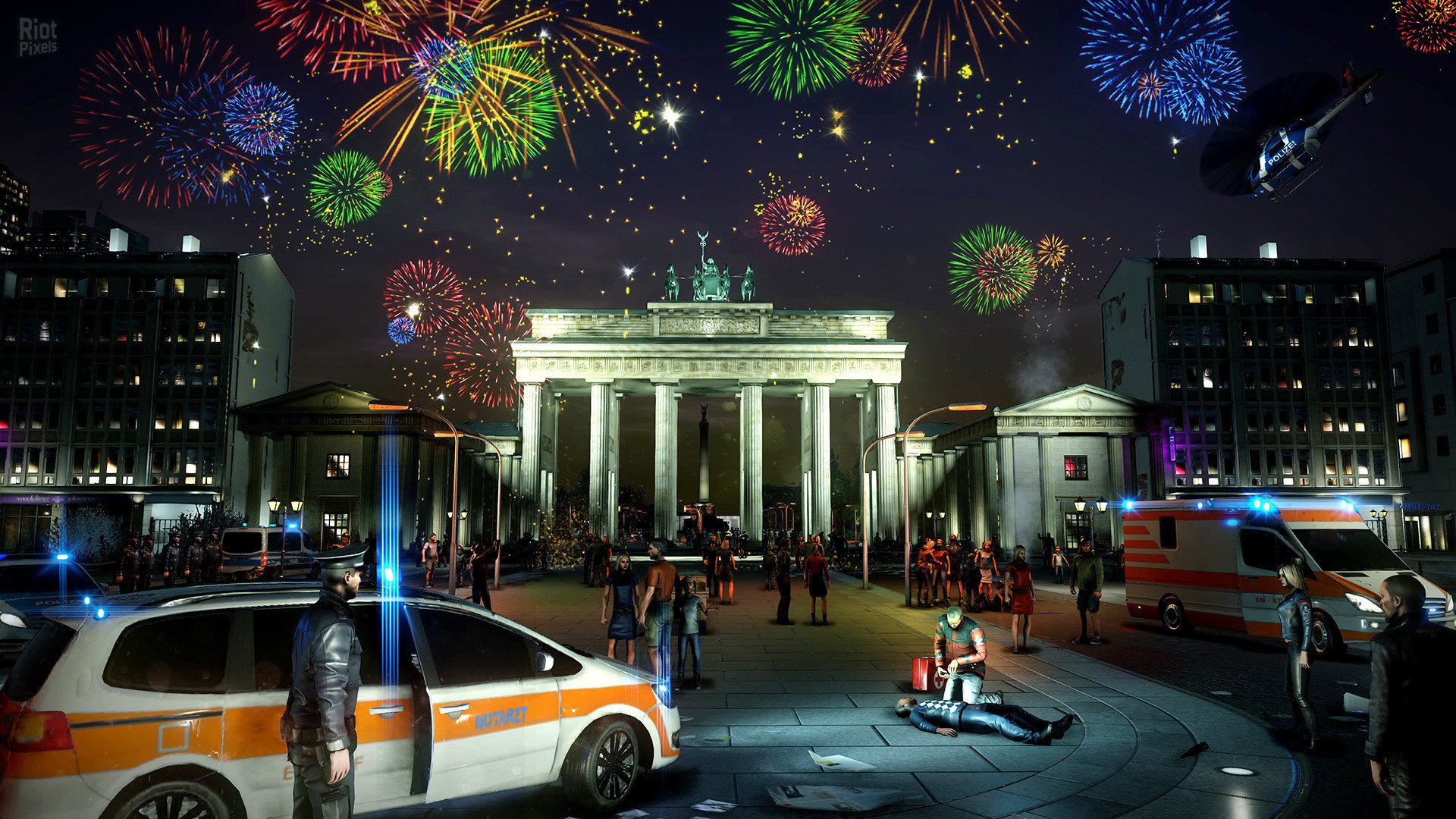 [6]-Emergency 2016 Download