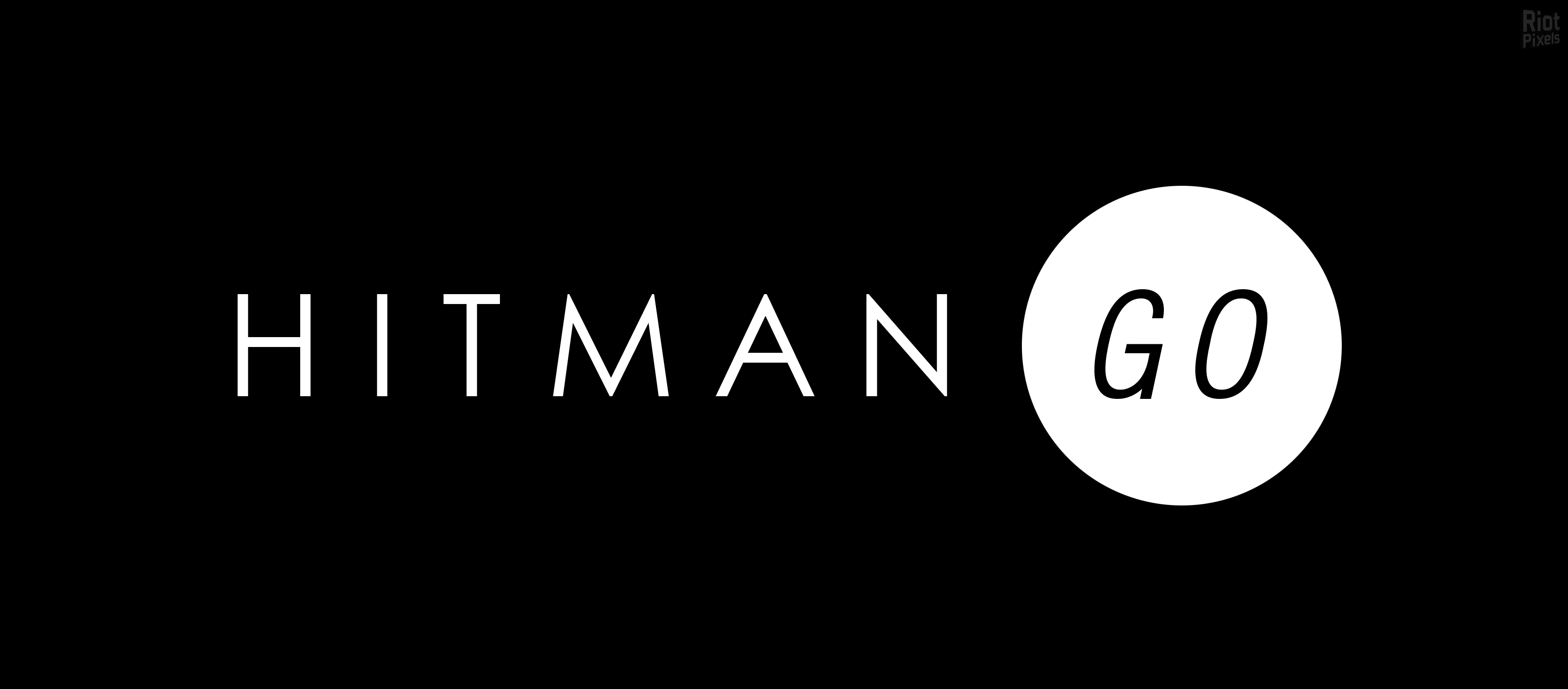 [21]-Hitman GO: Definitive Edition Download