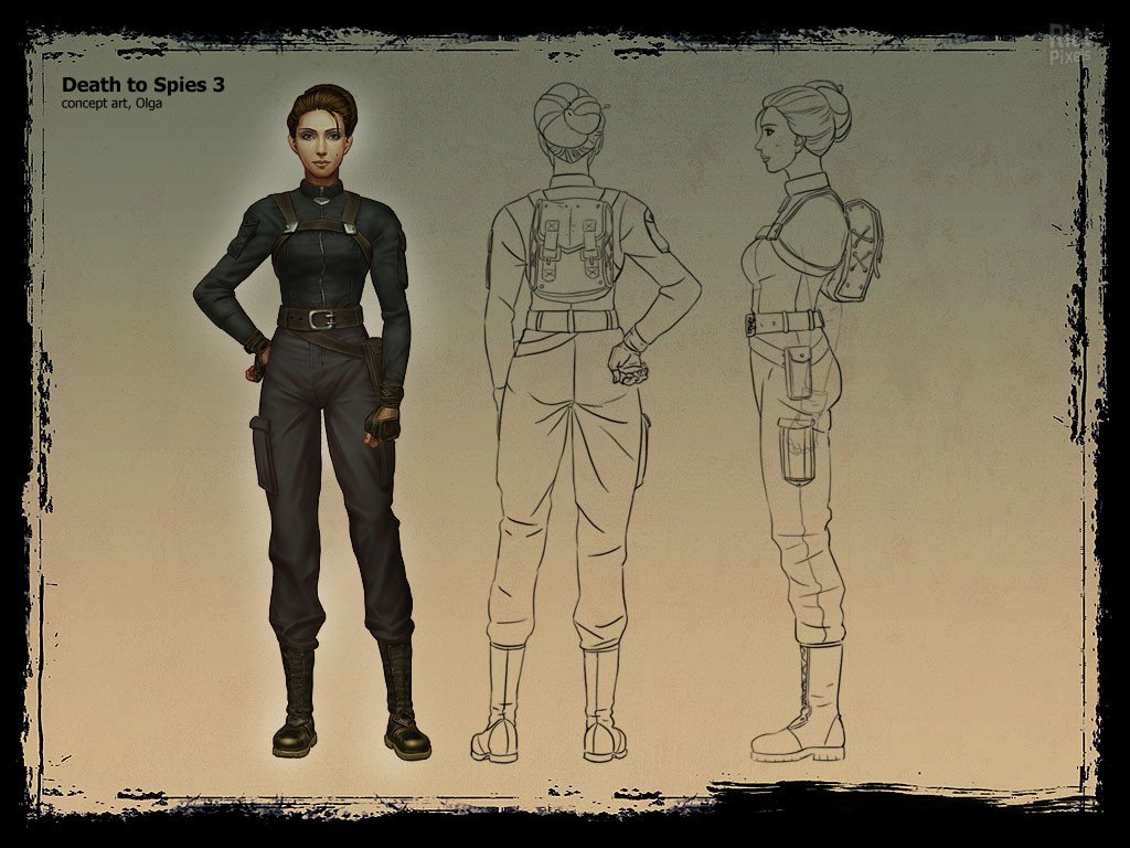 [21]-Alekhine’s Gun Download