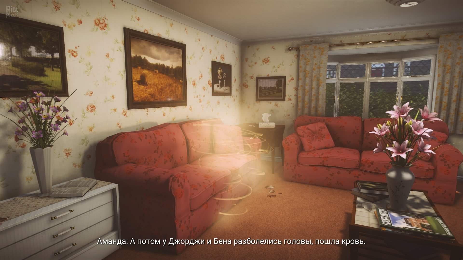 [7]-Everybody’s Gone to the Rapture Download