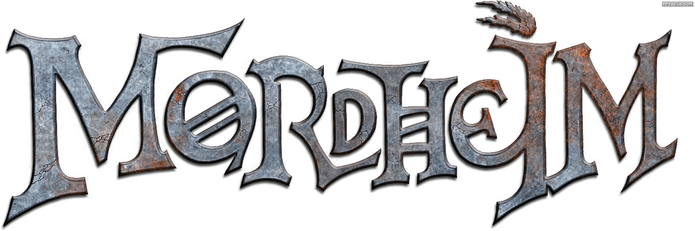 [17]-Mordheim: City of the Damned v1.3.4.2 + 5 DLC Download