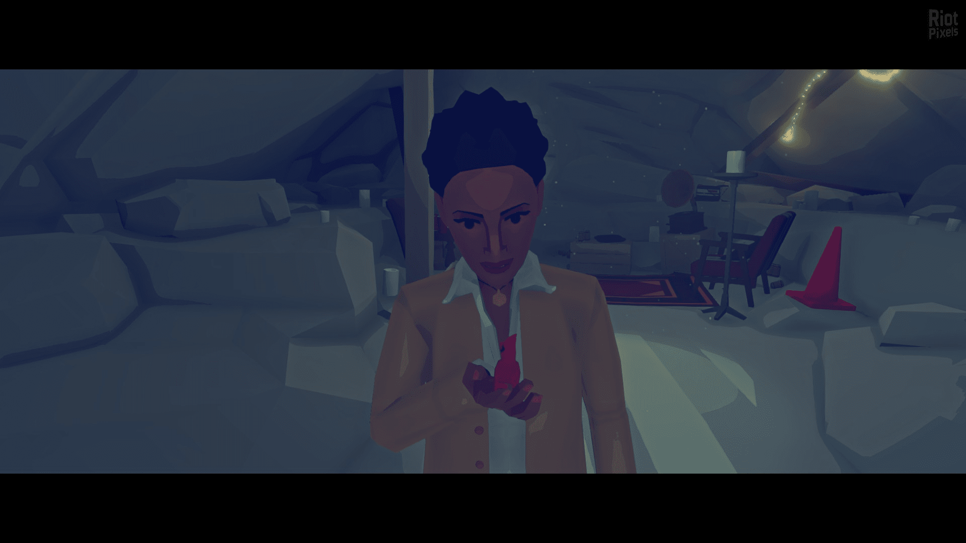 [3]-Virginia Download