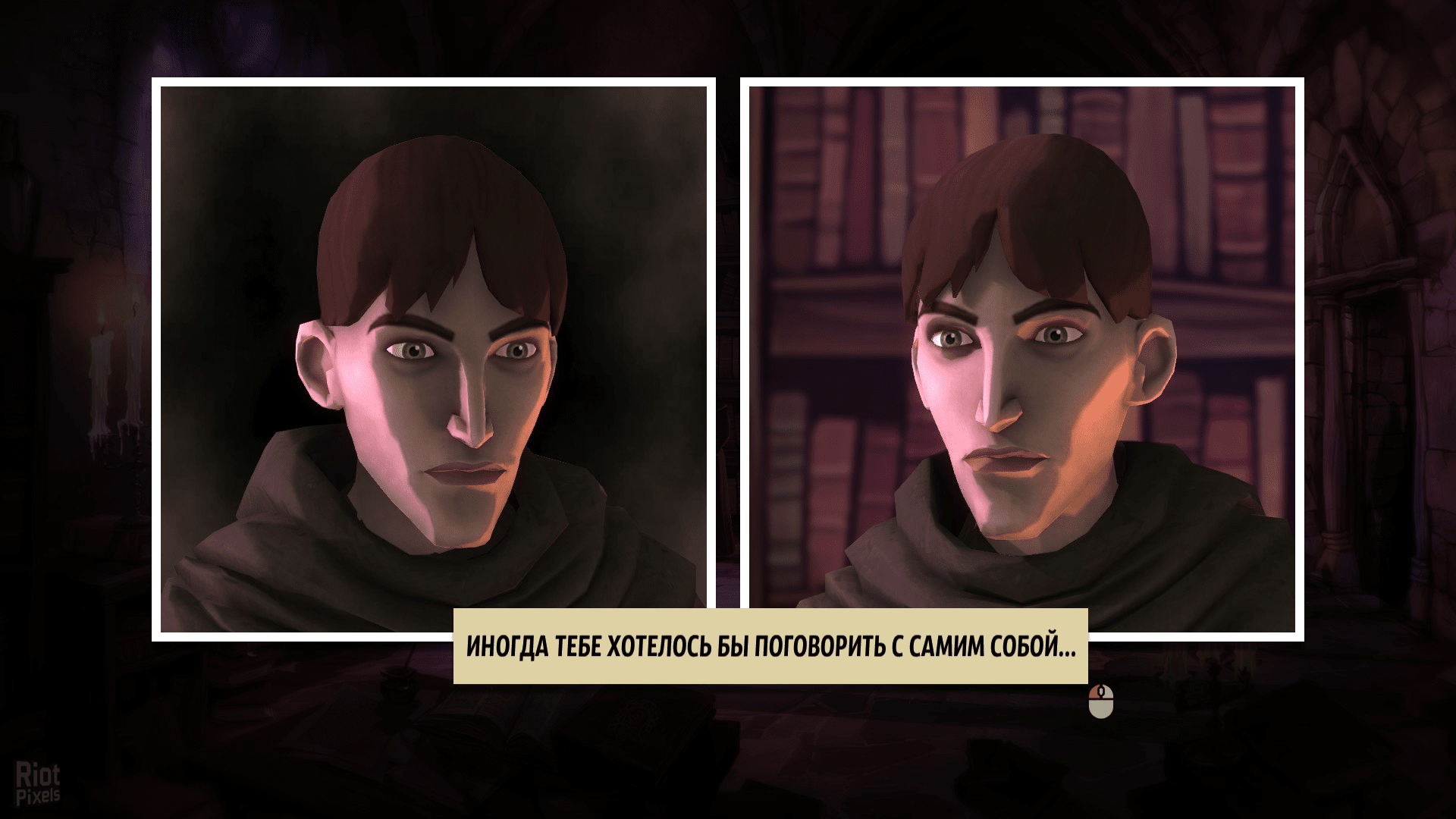 [4]-Yesterday Origins + Update 1 Download