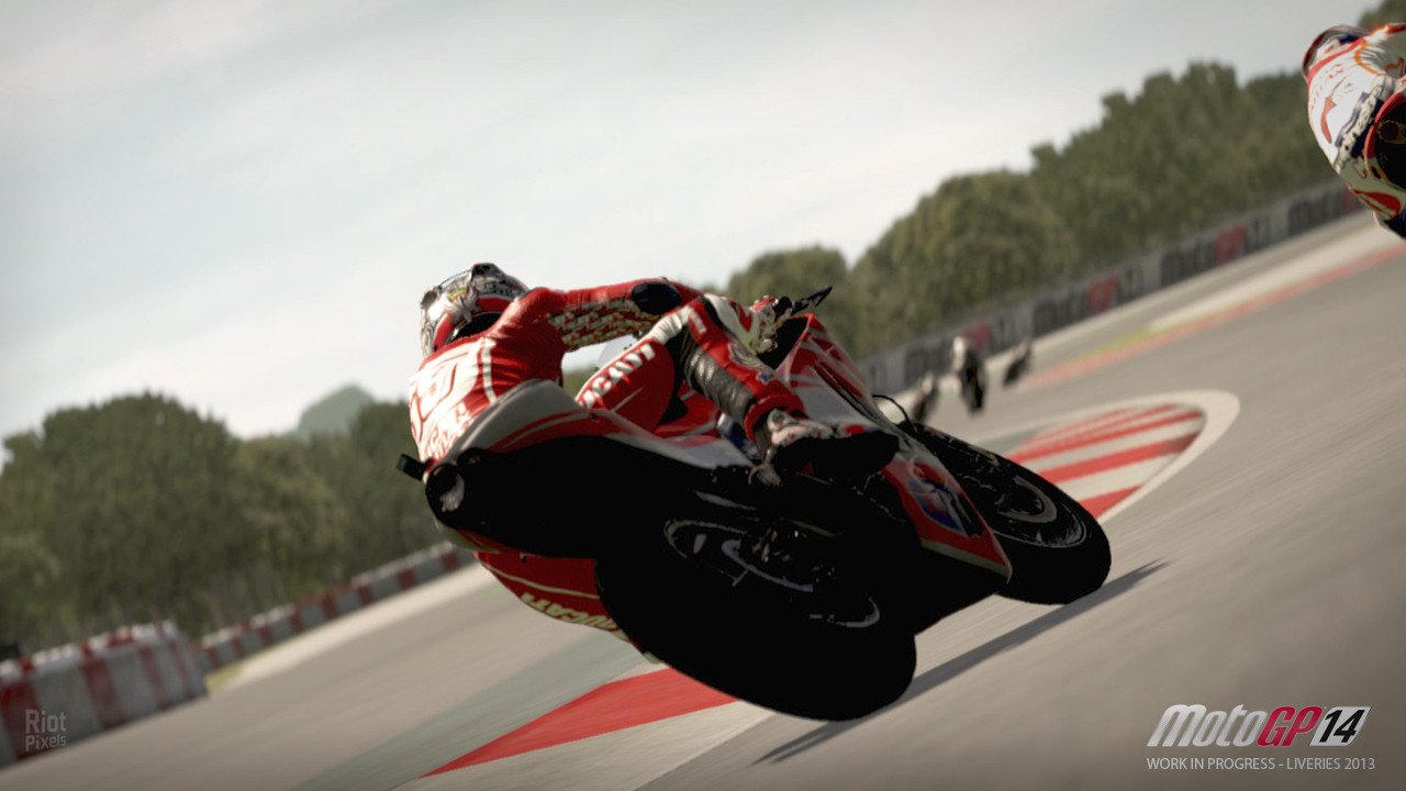 [8]-MotoGP 14: Complete Edition – v1.001 + 4 DLCs Download