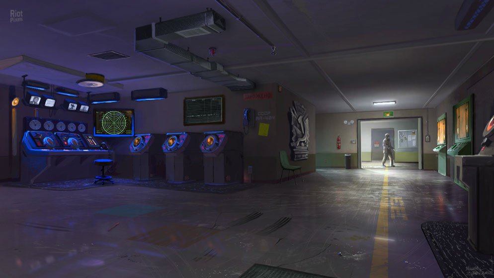 [28]-Call of Duty: Black Ops + All DLCs + Zombies + Multiplayer Download