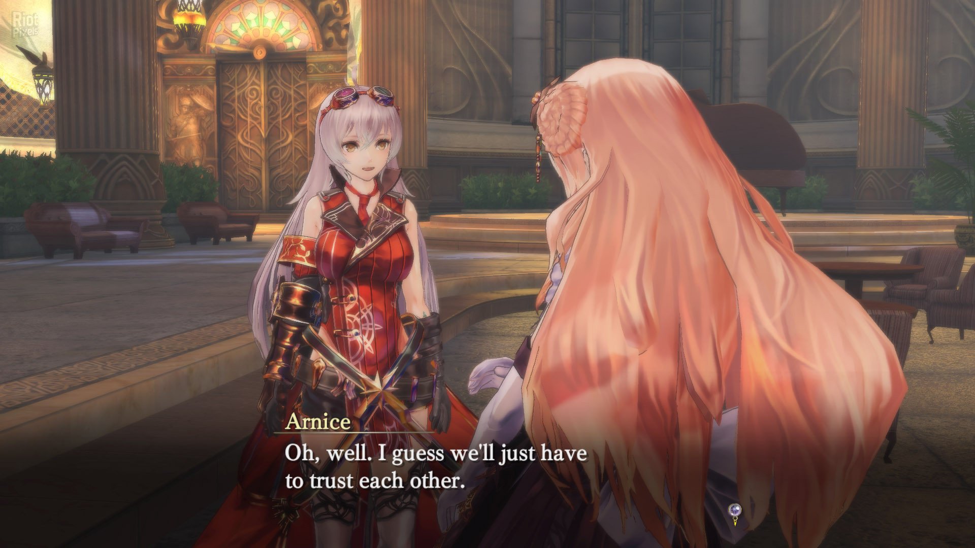 [15]-Nights of Azure + Update 1 Download