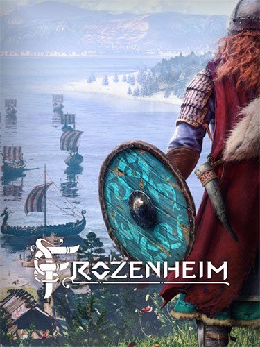 Frozenheim – v1.0.0.34-HohohoGames