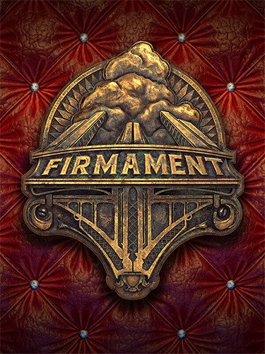 Firmament – v1.0.0 (e9748-p17307) + Windows 7 Fix-HohohoGames