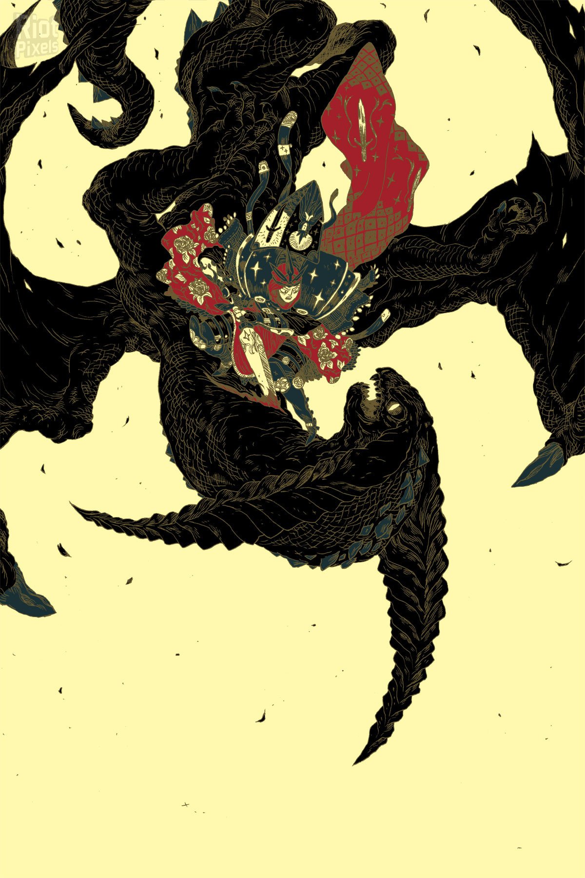 [17]-Dragon Age: Inquisition – Digital Deluxe Edition – v1.11 + All DLCs Download