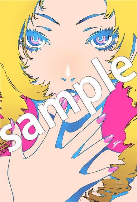 [25]-Catherine Classic Download