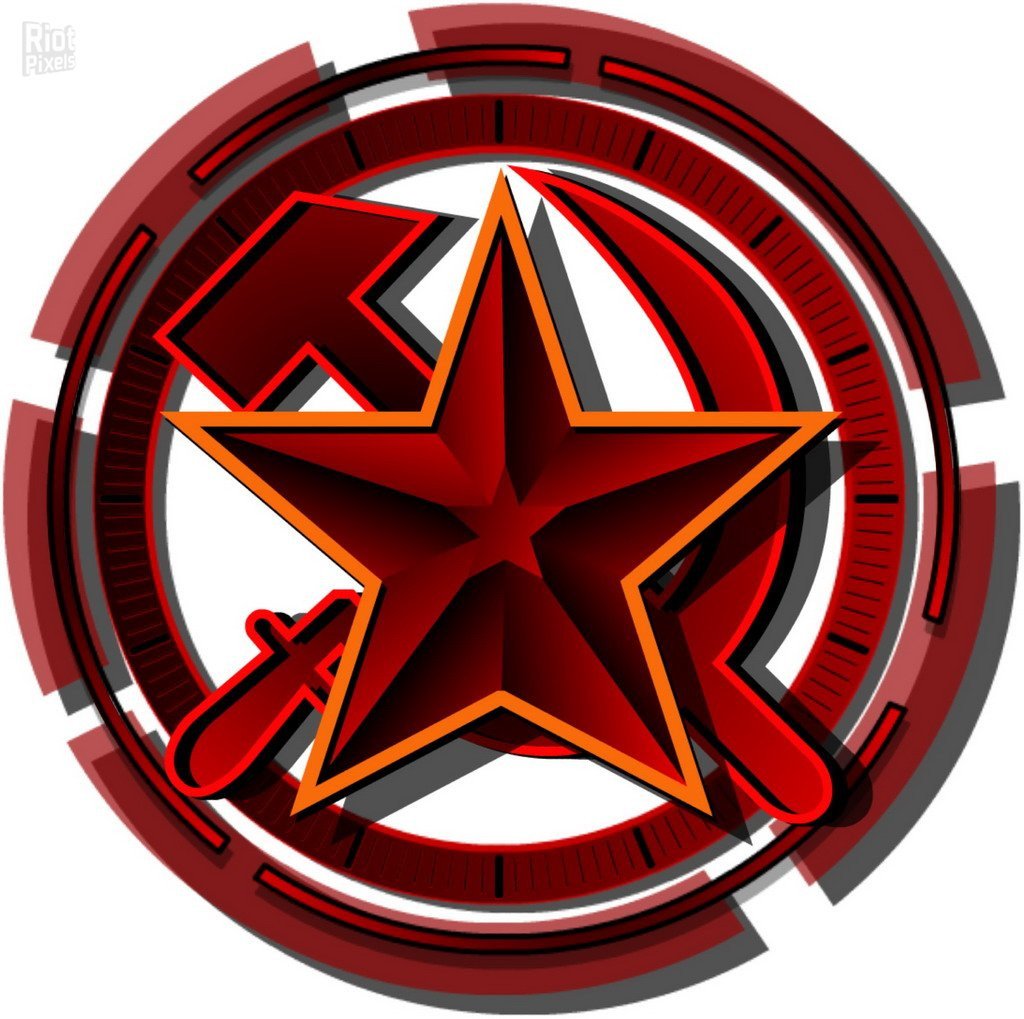 [22]-Command & Conquer: Red Alert 3 + Uprising Add-on – v1.12/v1.0 Download
