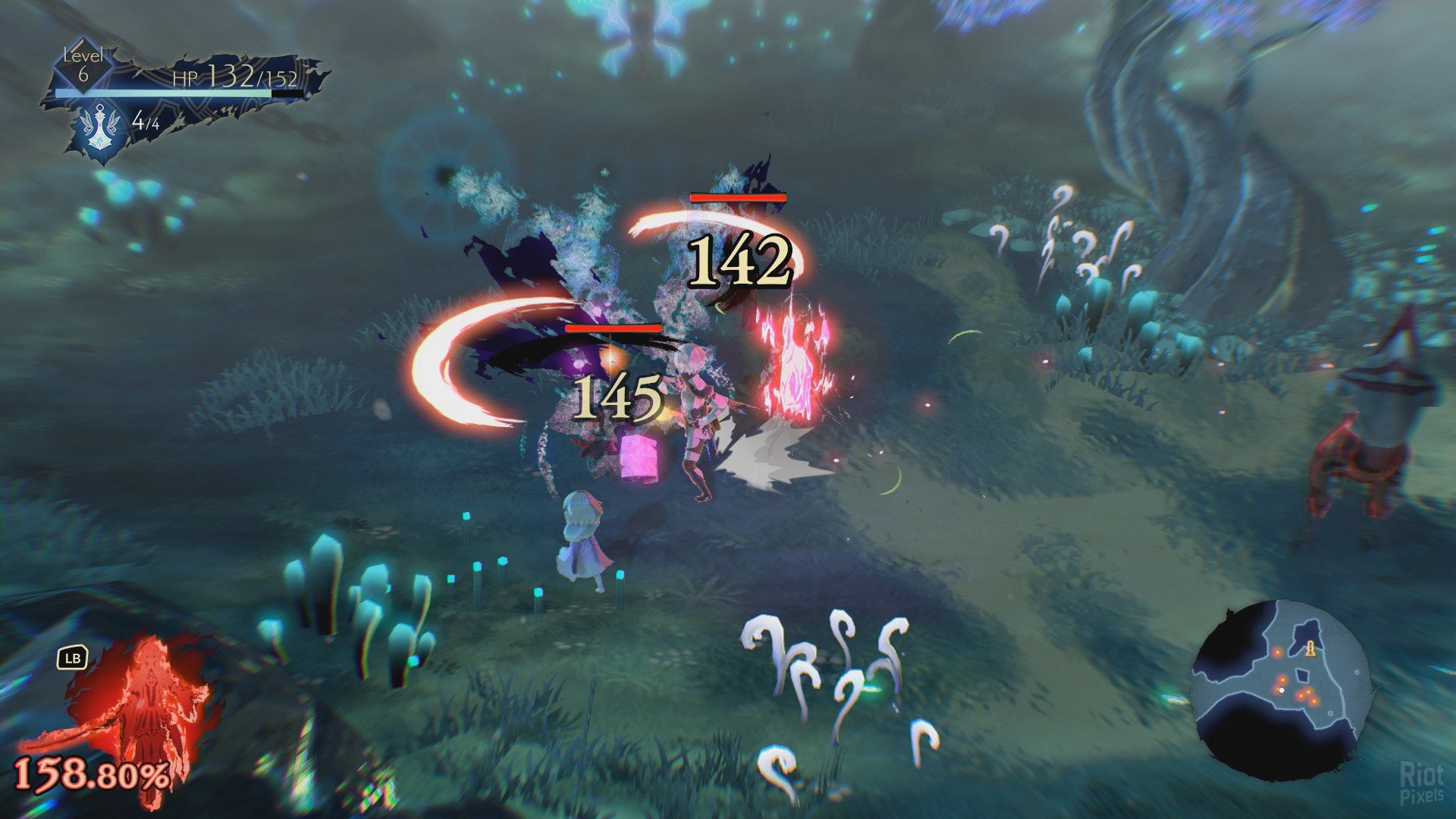 [12]-ONINAKI + DLC Download