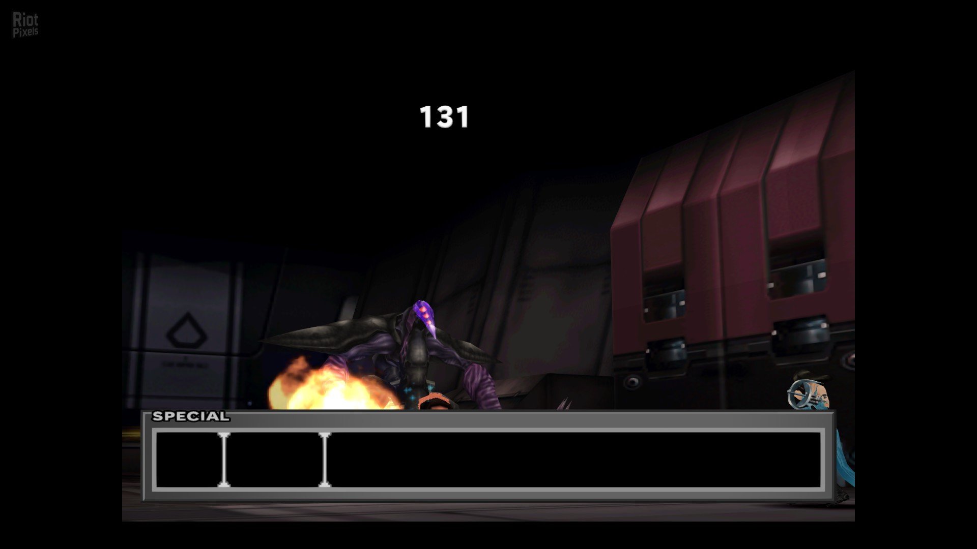 [12]-Final Fantasy VIII Remastered Download