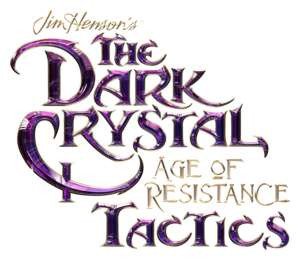[18]-The Dark Crystal: Age of Resistance Tactics Download