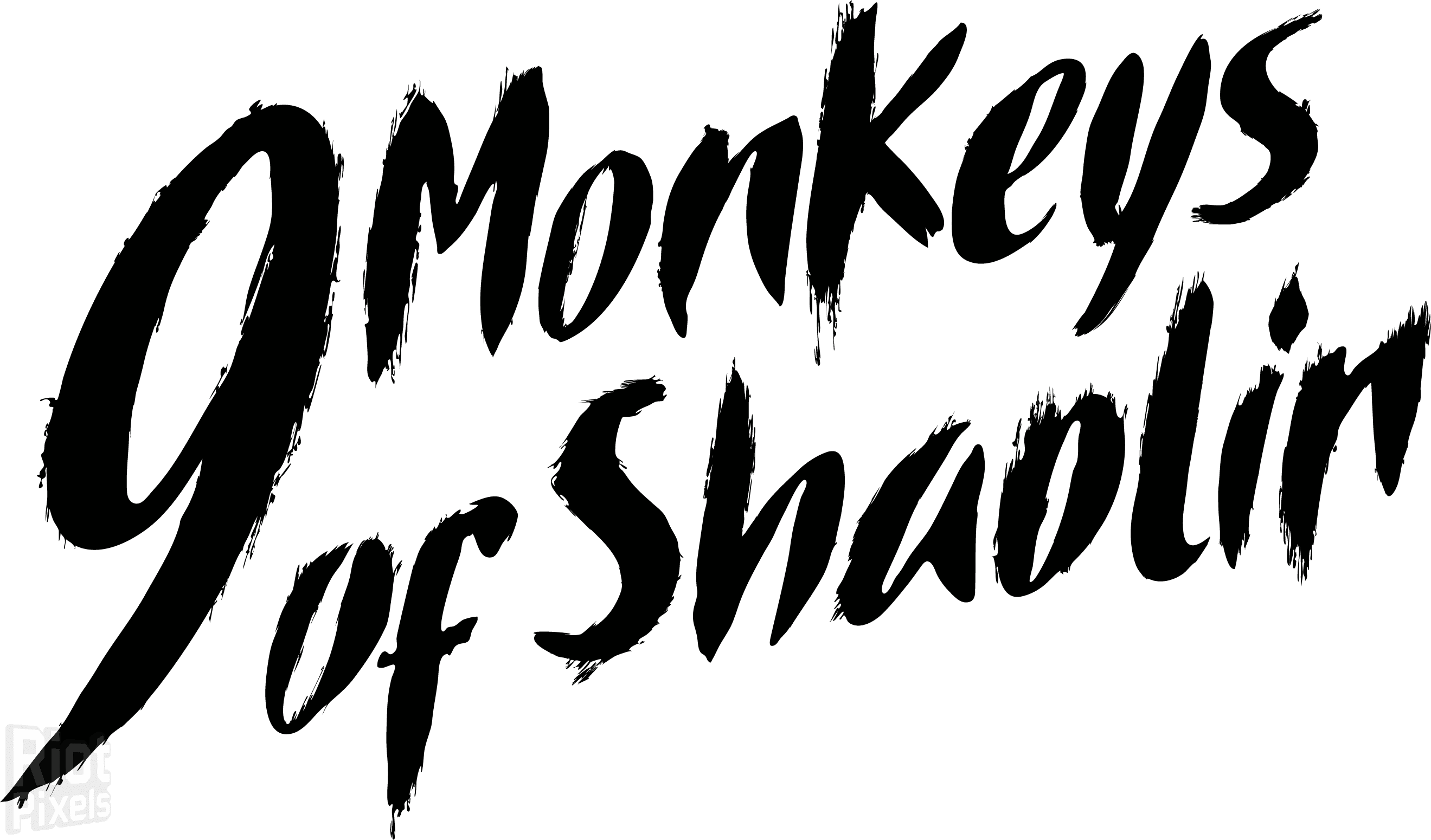 [19]-9 Monkeys of Shaolin + Update 2 Download