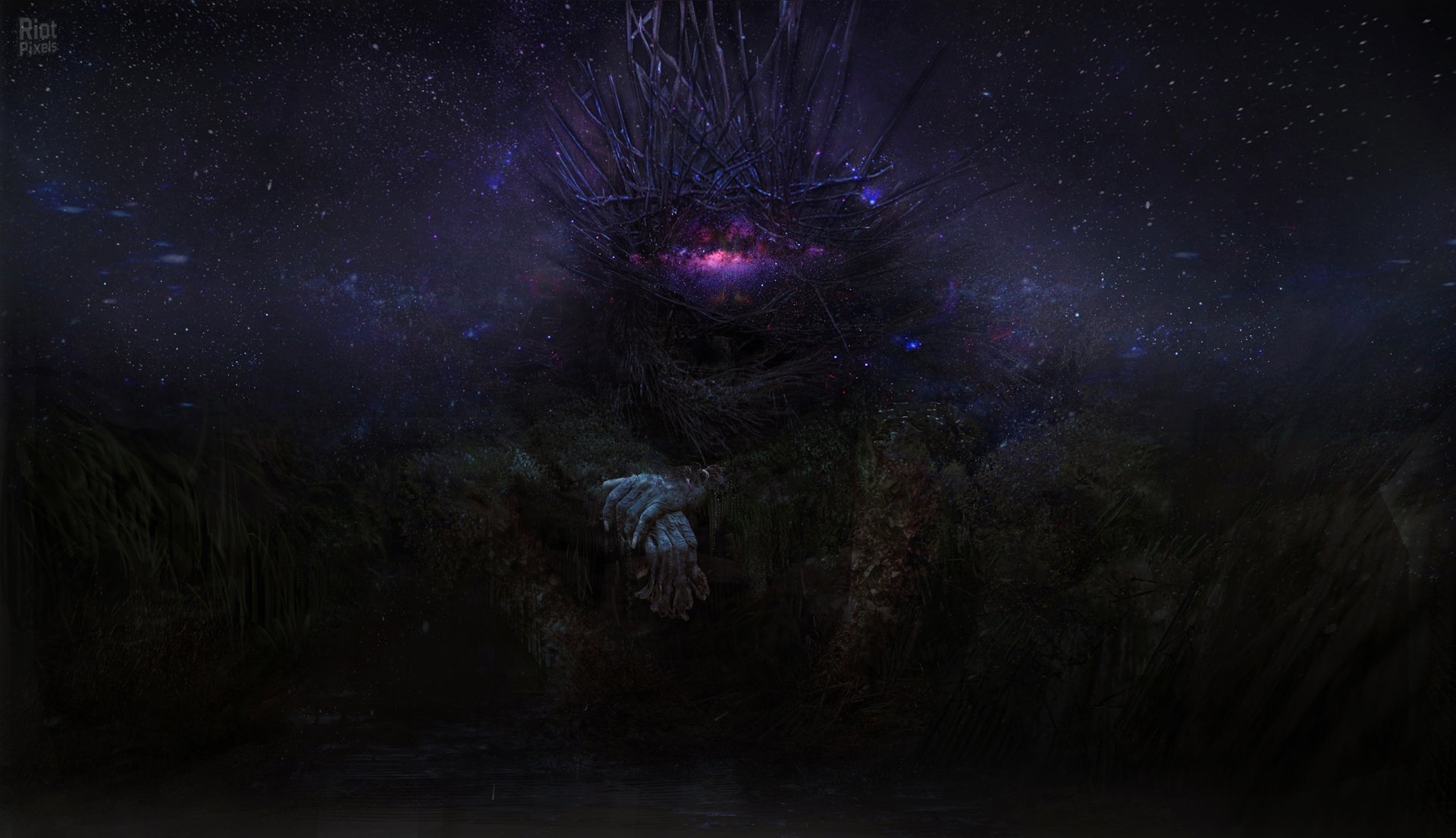 [6]-Werewolf: The Apocalypse – Earthblood + Windows 7 Fix Download