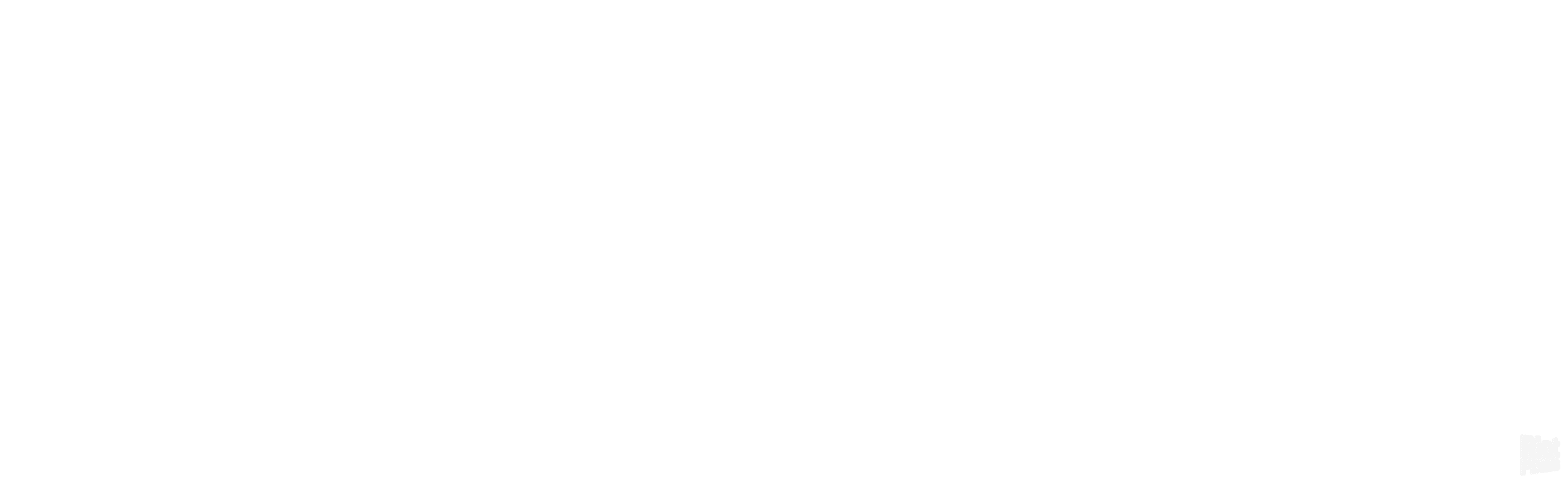 [19]-Curse of the Dead Gods – v1.23.3.6 Download