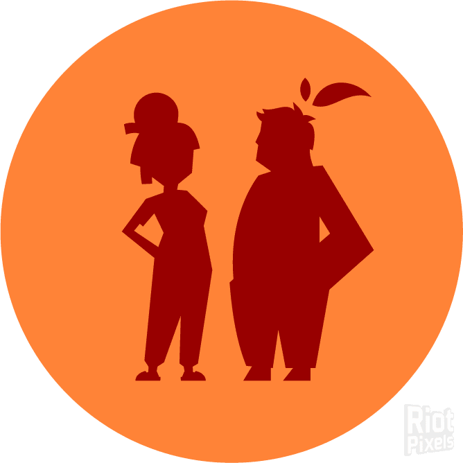 [16]-It Takes Two + Online Co-Op Download