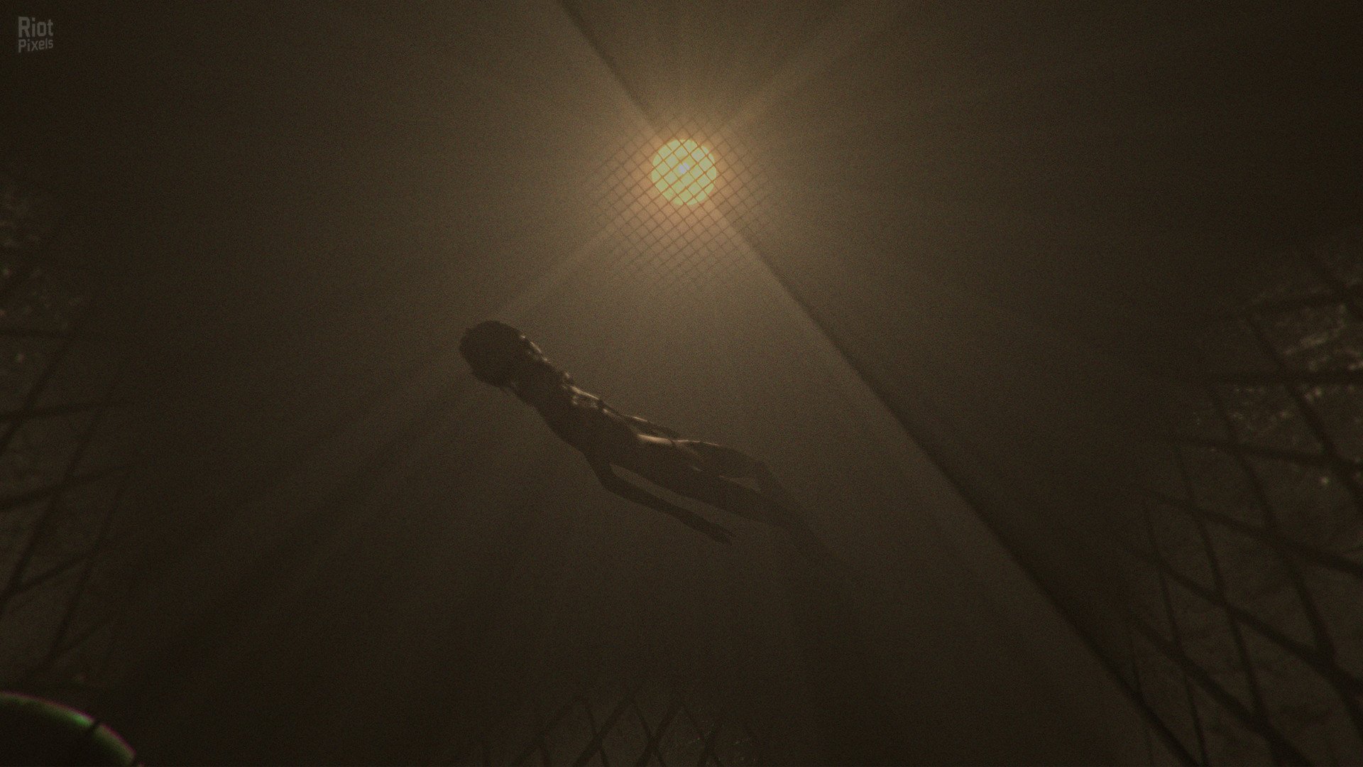 [3]-S.W.A.N.: Chernobyl Unexplored – v1.0.1160.0 Download