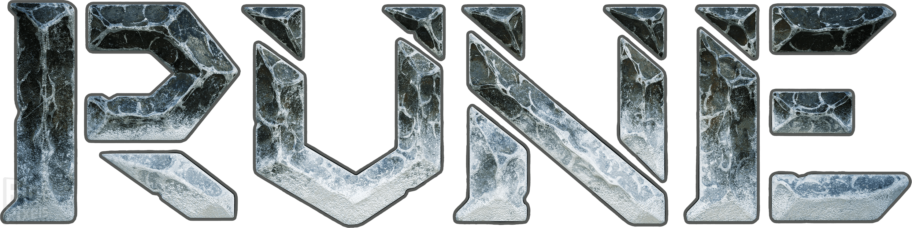 [23]-Rune II: Decapitation Edition – v2.0.20110 + 7 DLCs + Server + Bonus OST + Windows 7 Fix Download