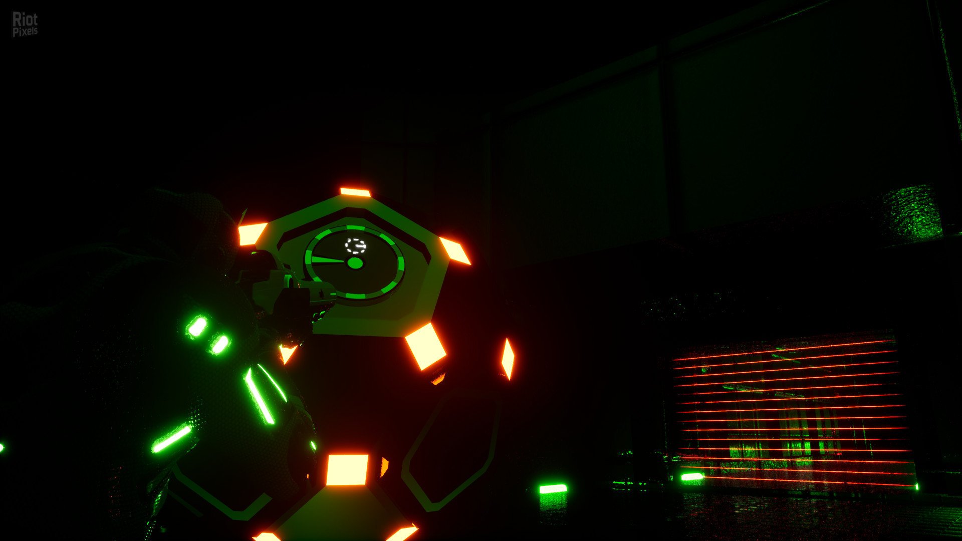 [5]-CADE PRIME Download