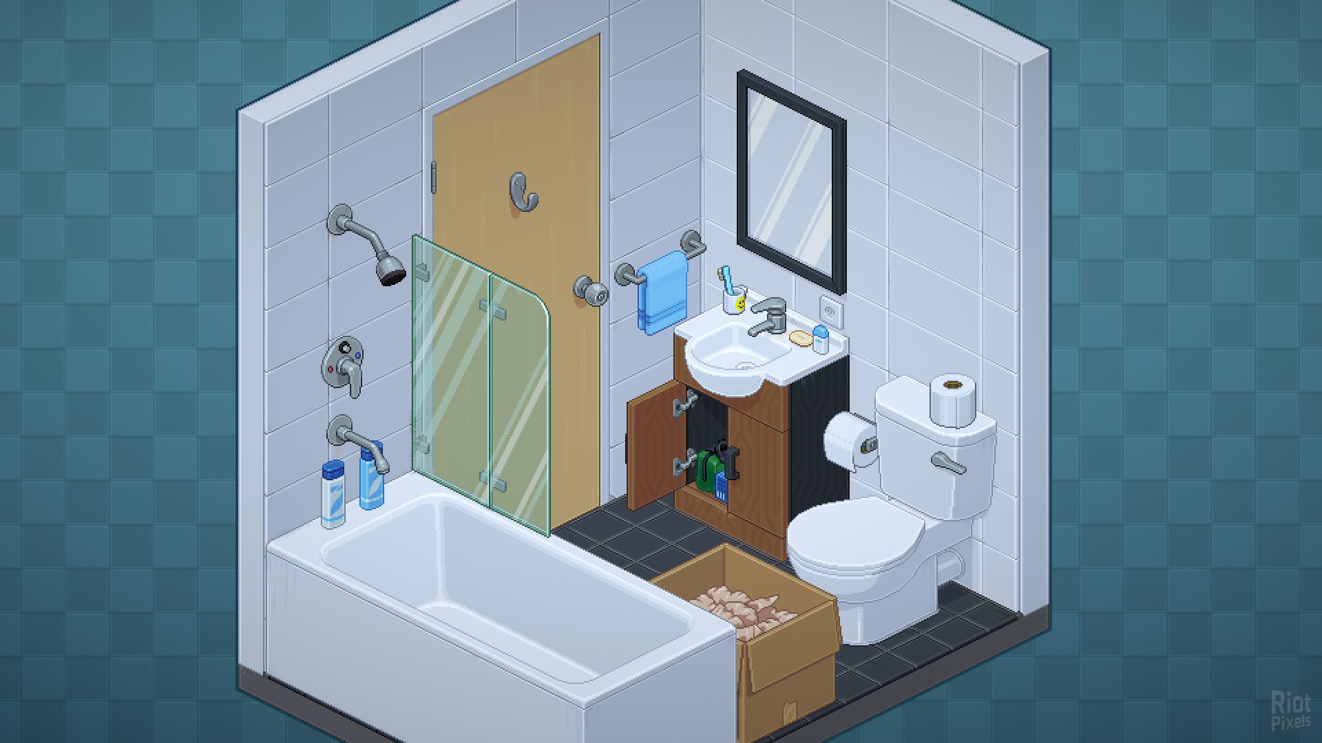 [7]-Unpacking – v211028s Download