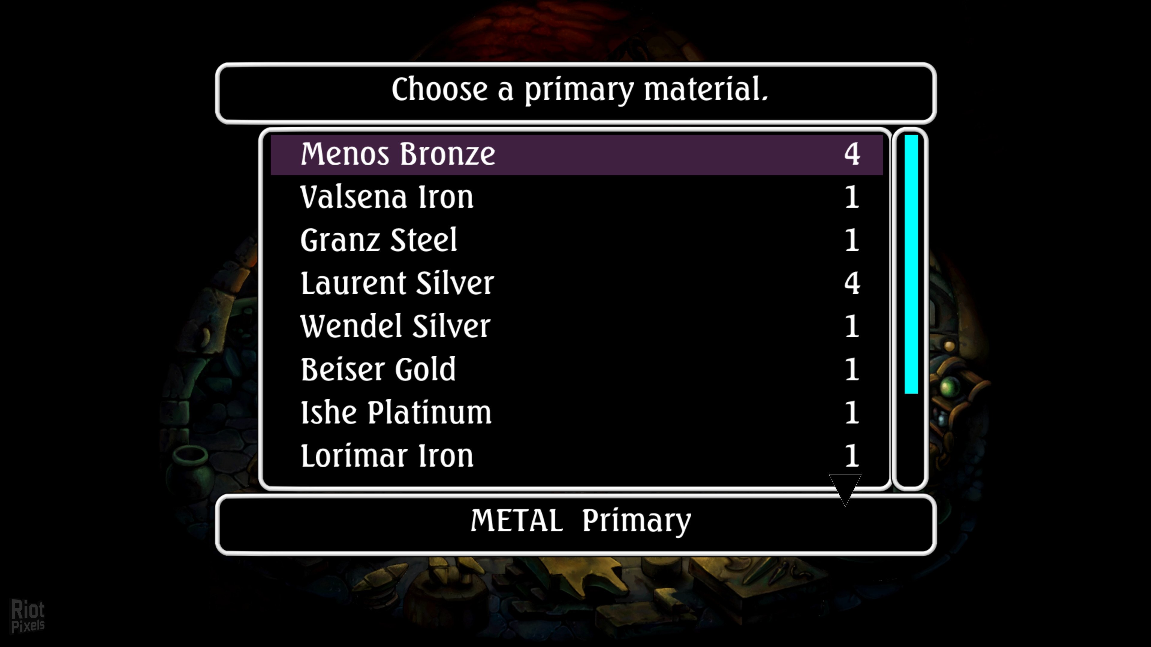 [9]-Legend of Mana + Wallpapers DLC Download