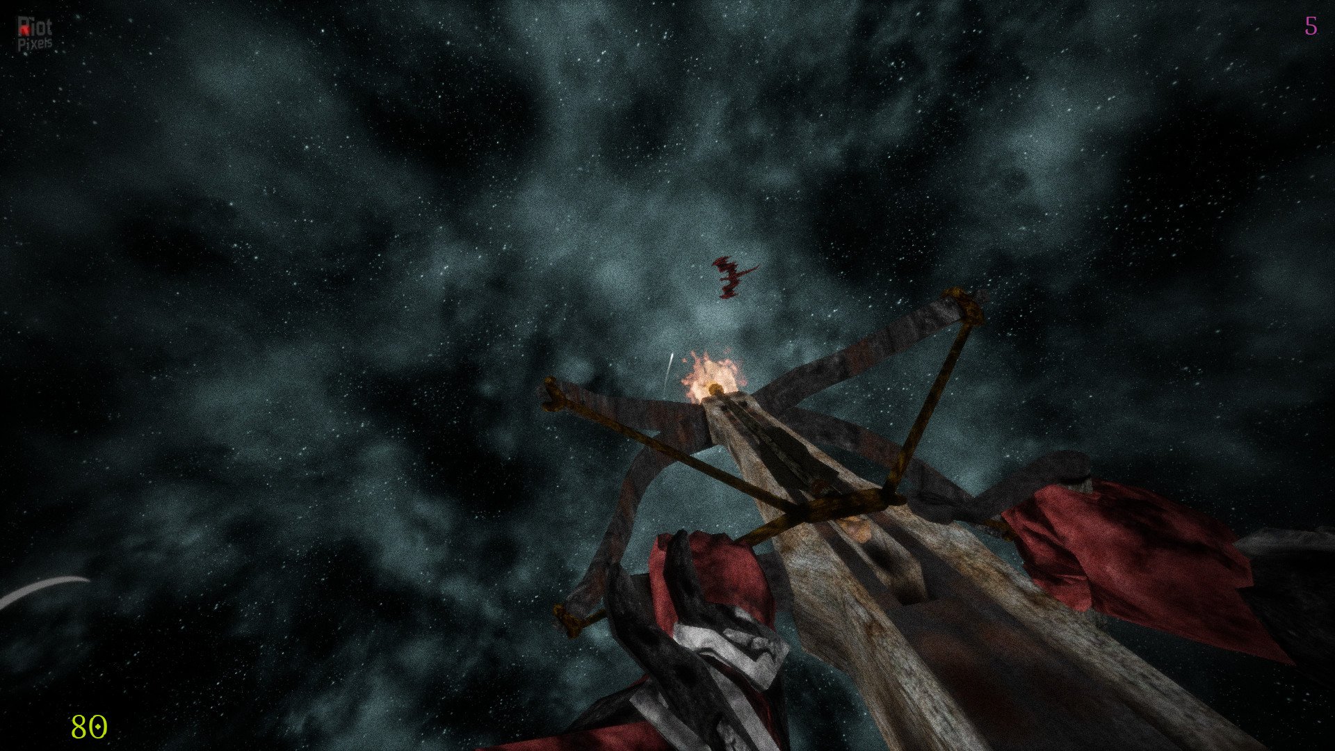 [2]-Northern Journey – Build 7989644 + Bonus OST Download