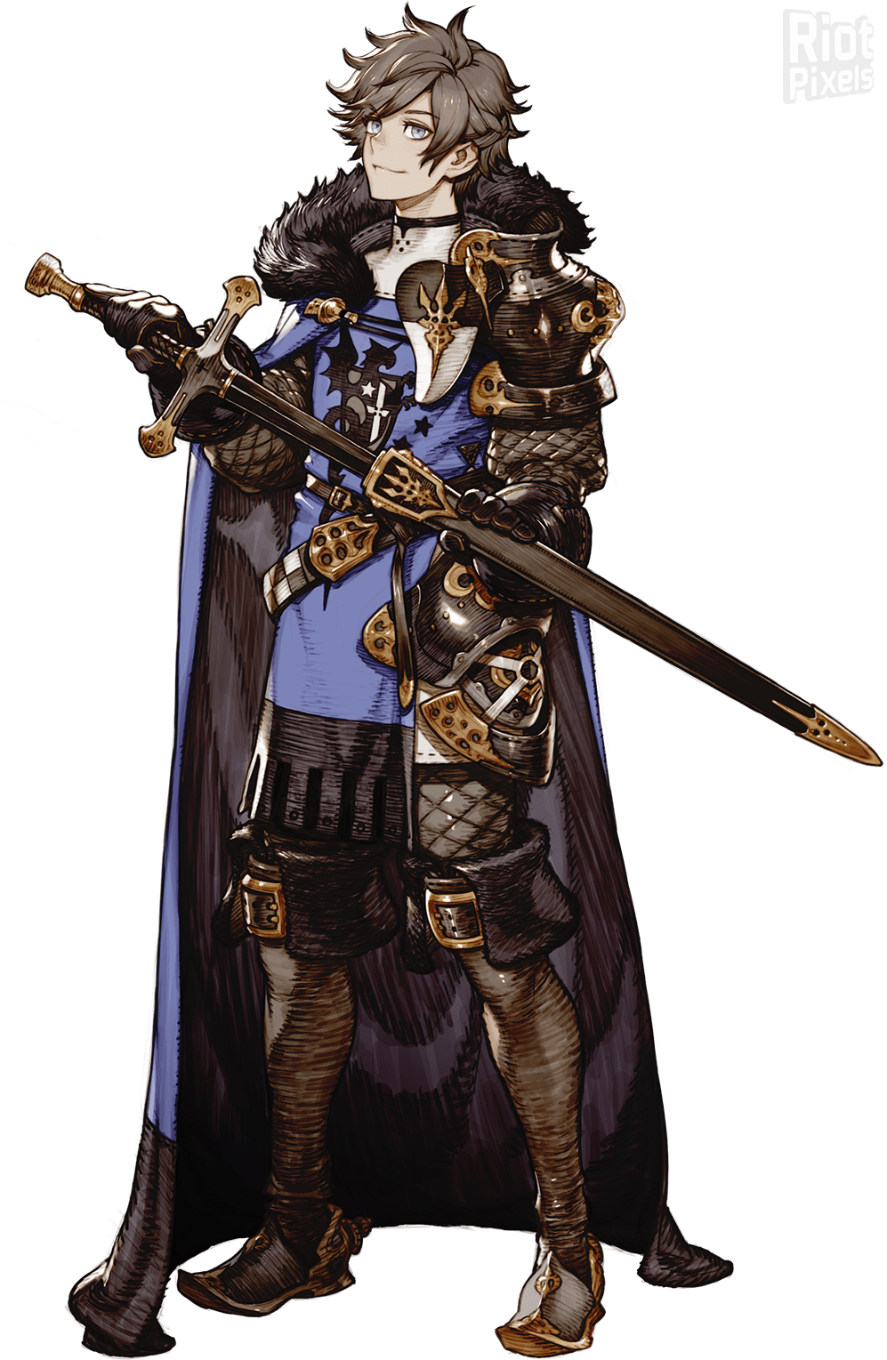 [18]-Voice of Cards: The Isle Dragon Roars – Build 8640184 + 10 DLCs Download