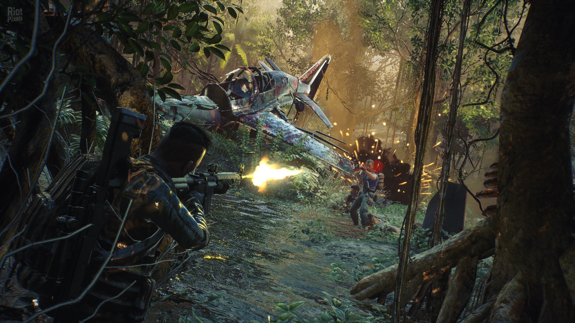 [7]-NERO – v1.5 Download